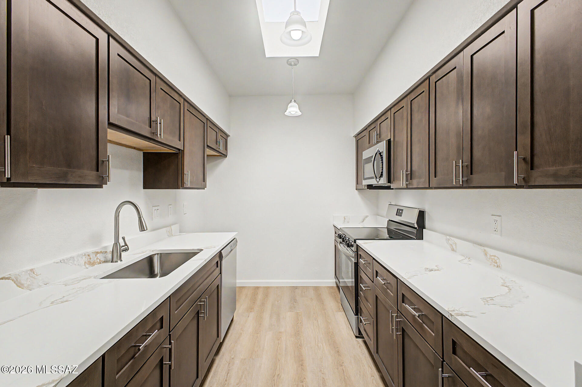 Green Valley Desert Hills NO.3(1-753) - Residential