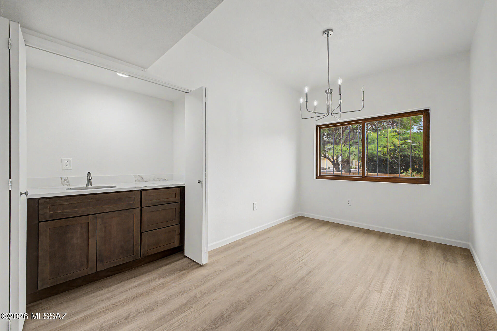 Green Valley Desert Hills NO.3(1-753) - Residential