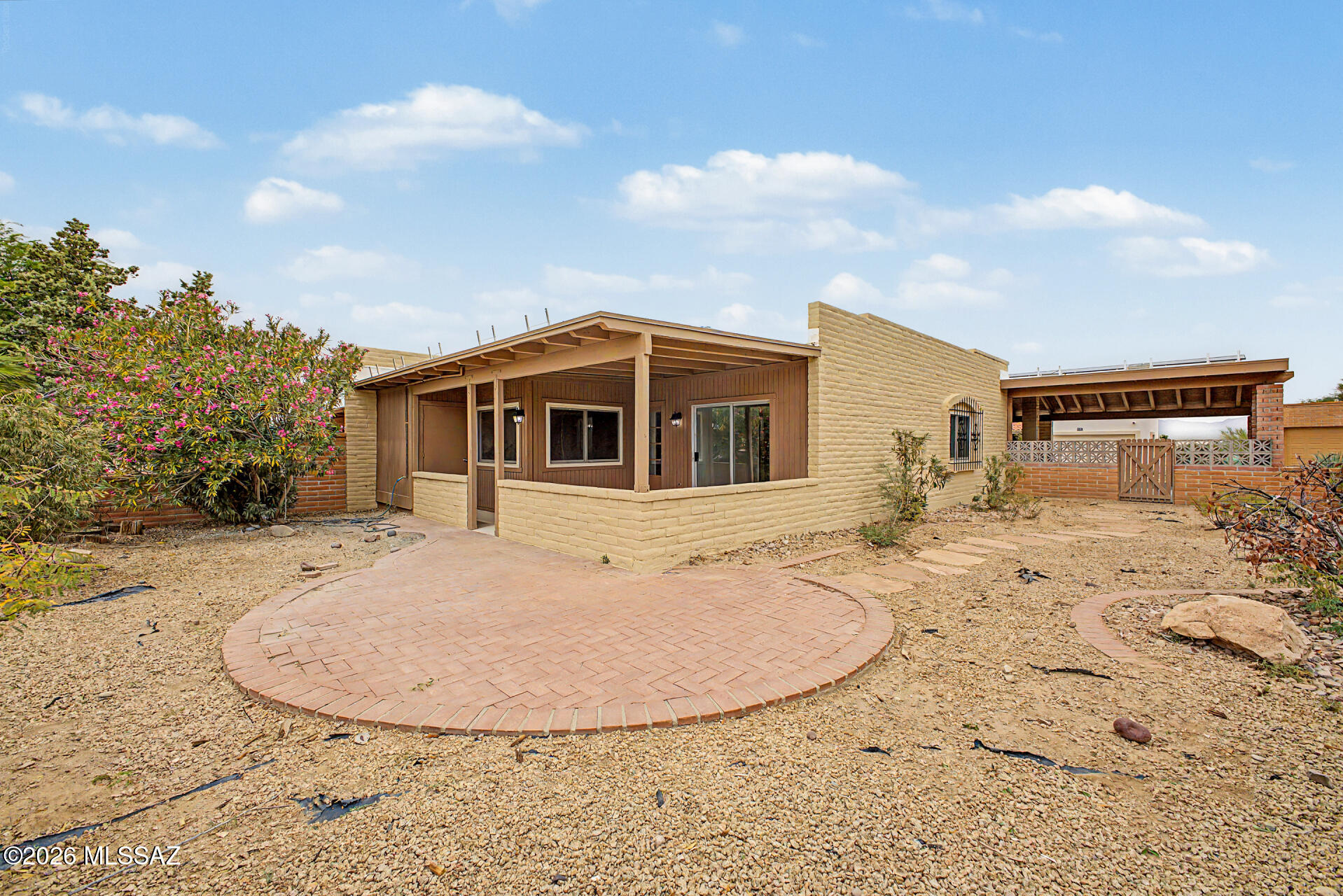 Green Valley Desert Hills NO.3(1-753) - Residential