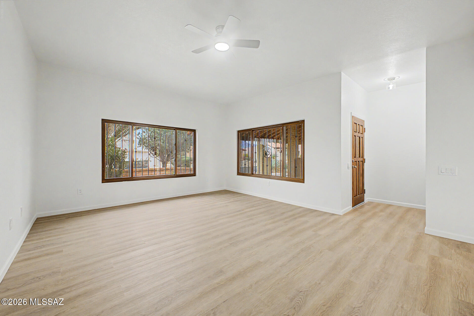 Green Valley Desert Hills NO.3(1-753) - Residential