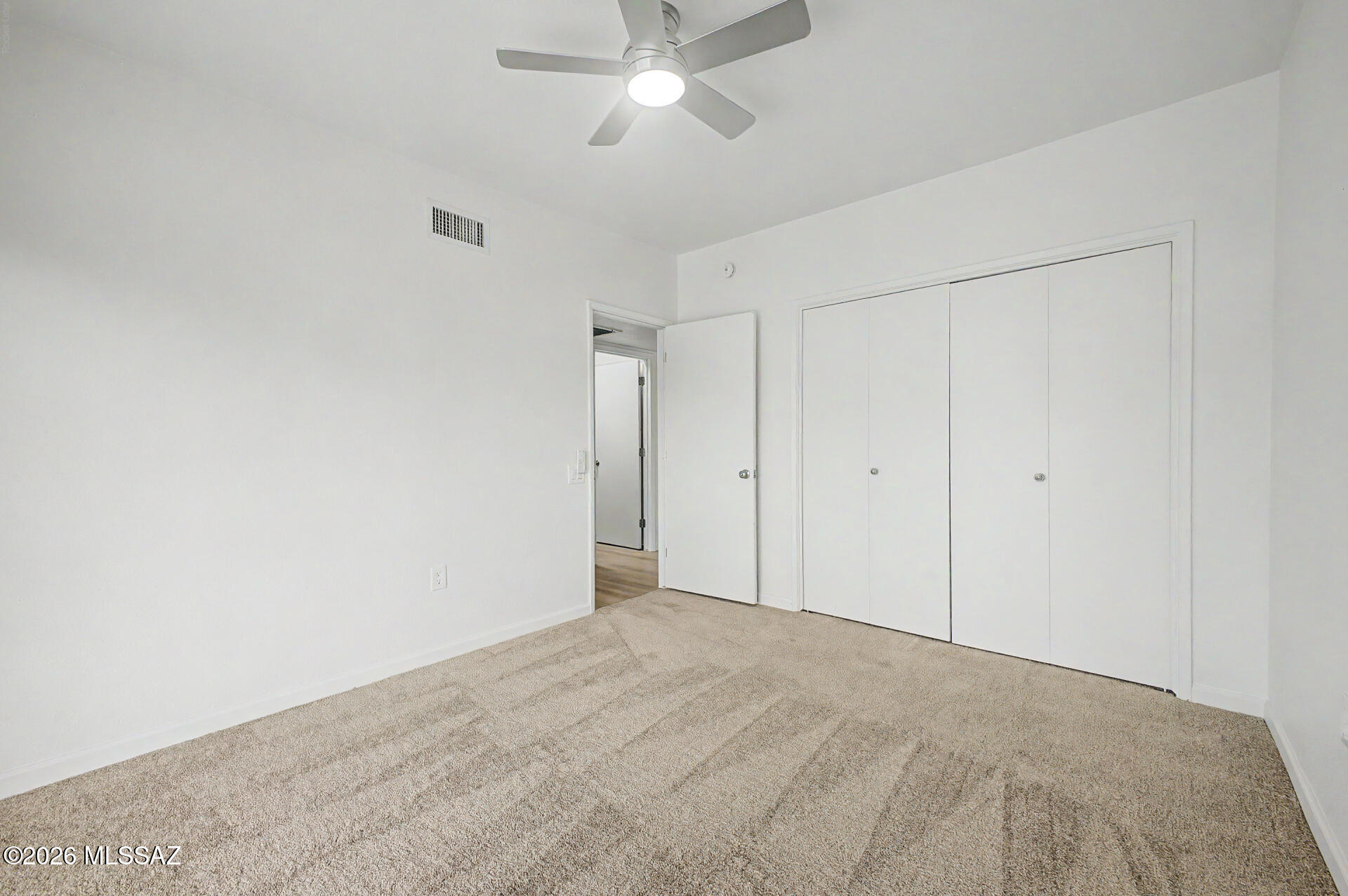 Green Valley Desert Hills NO.3(1-753) - Residential