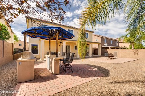 Featured picture for the property 22608545