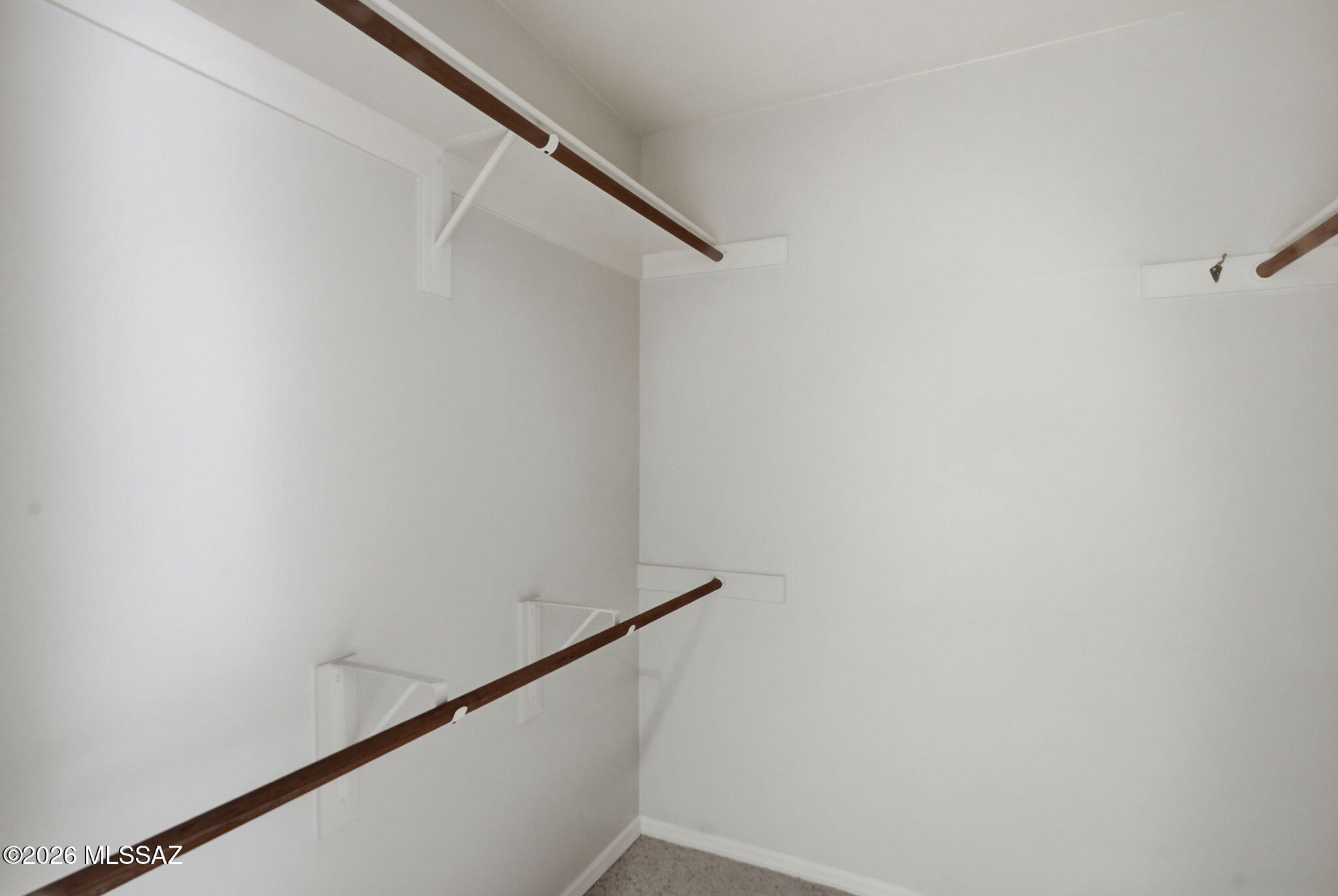 Portillo Hills II (1-29) - Residential