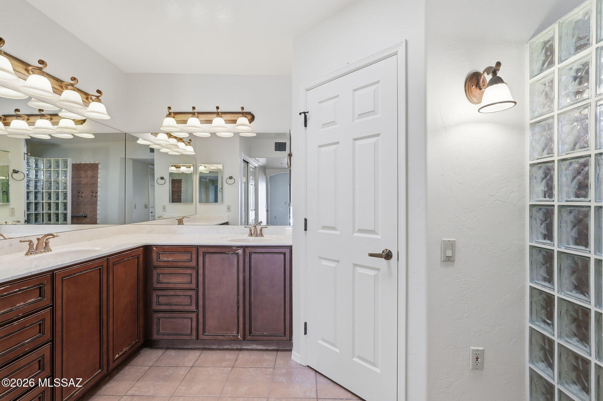 Portillo Hills II (1-29) - Residential