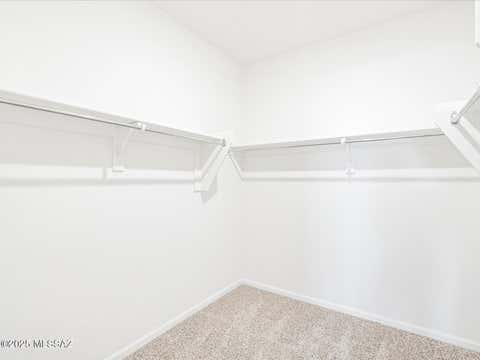Featured picture for the property 22526473