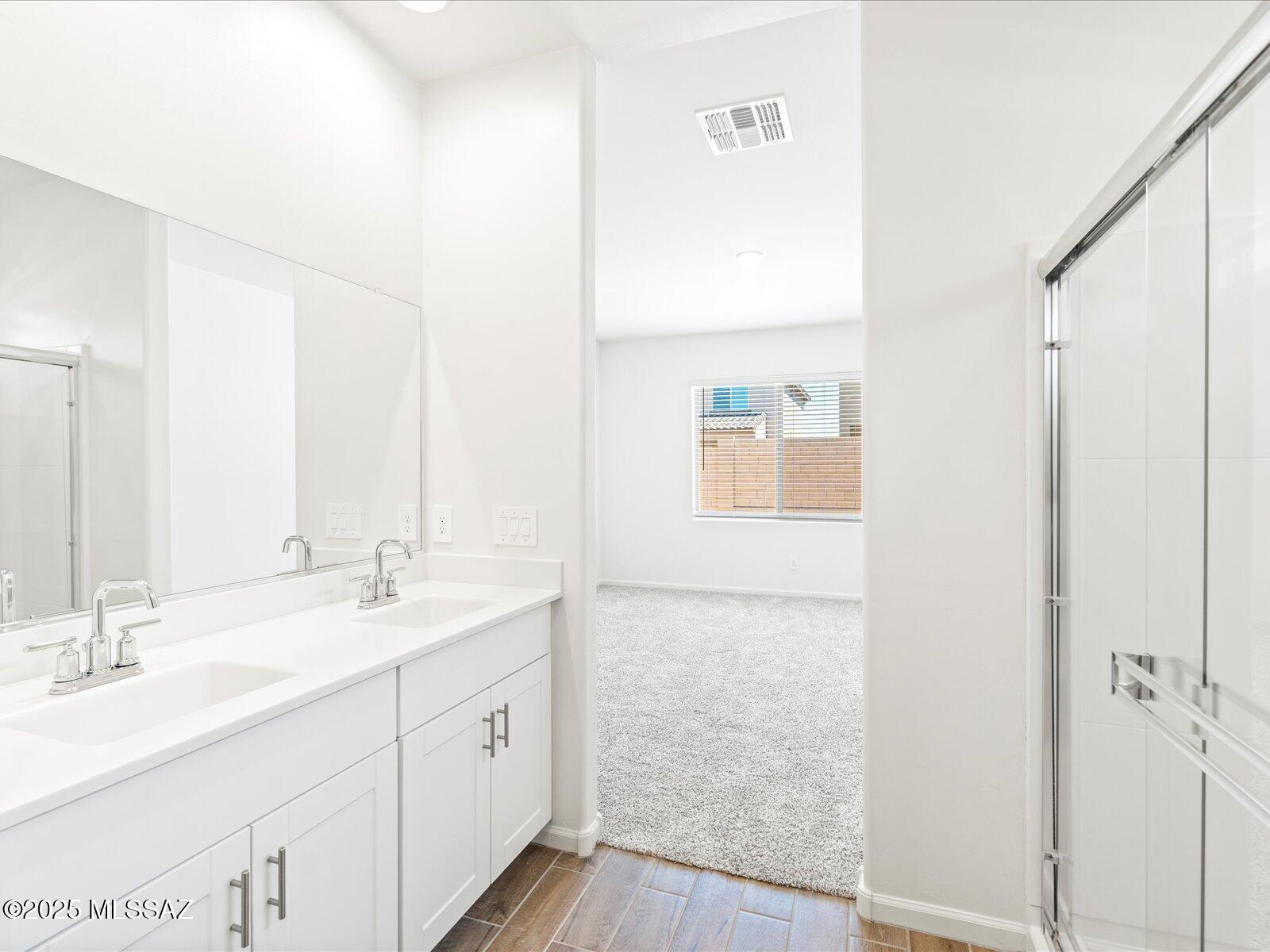 Star Valley Block 4 - Residential