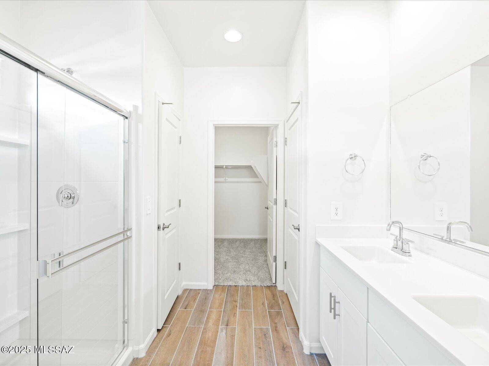 Star Valley Block 4 - Residential