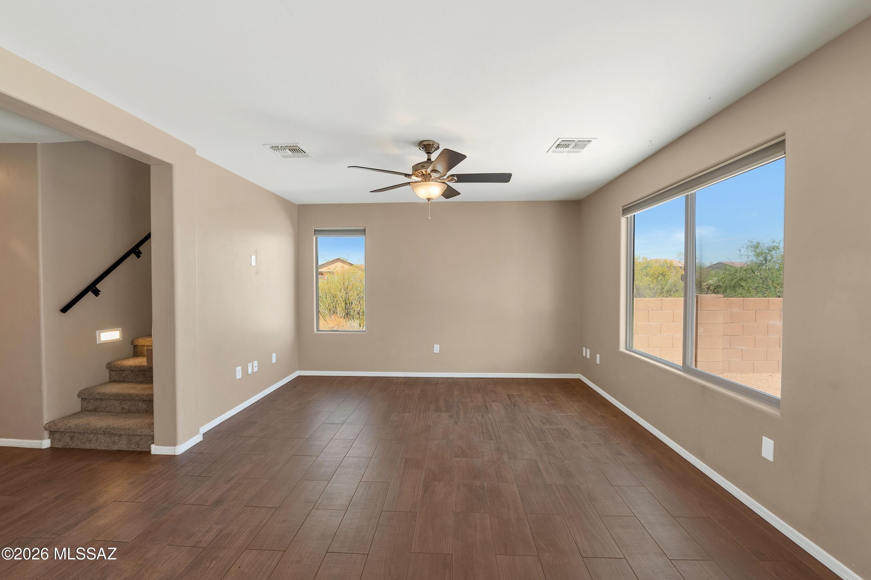 Sierra Morado Unit 2 East - Residential
