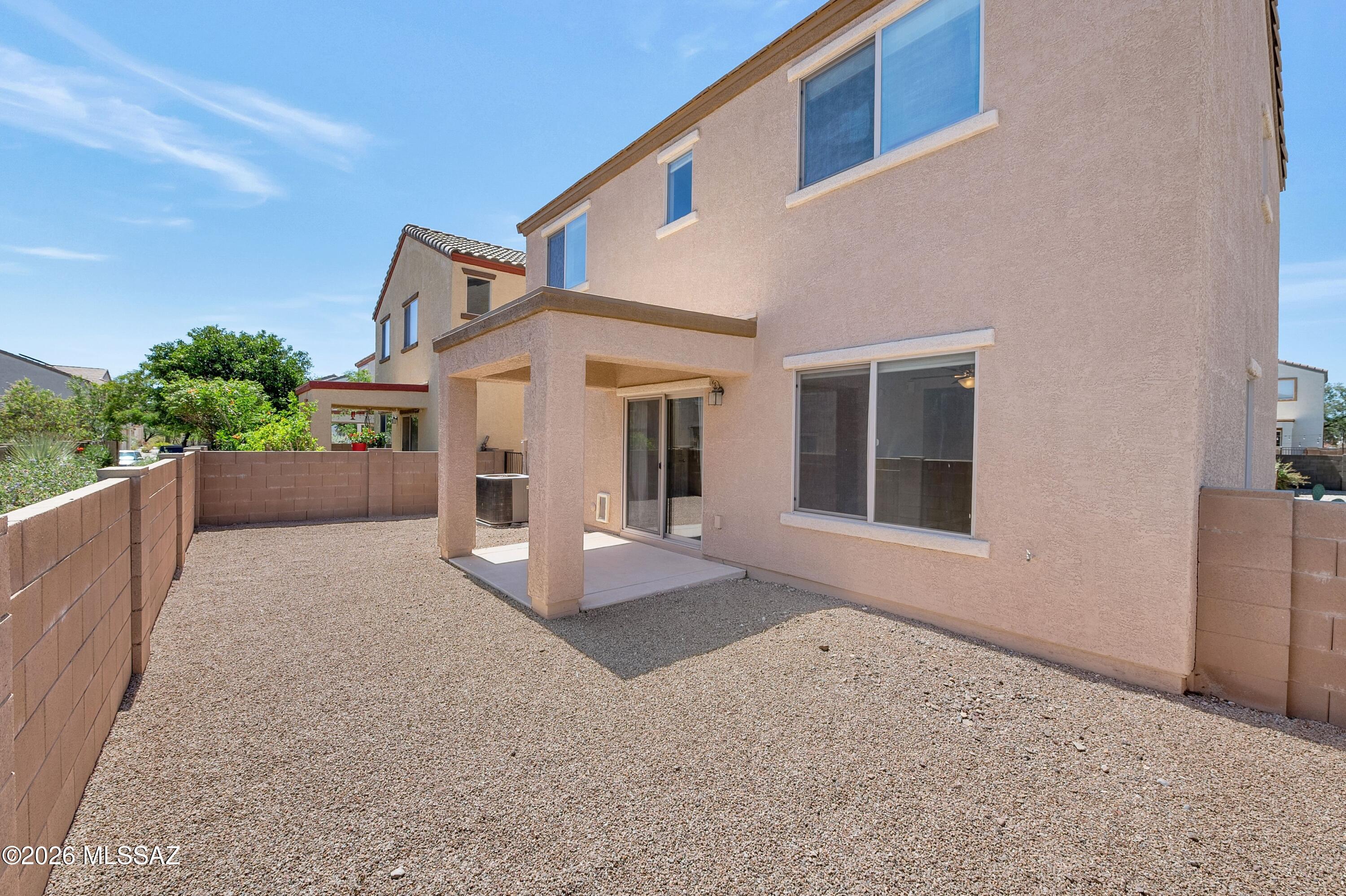 Sierra Morado Unit 2 East - Residential