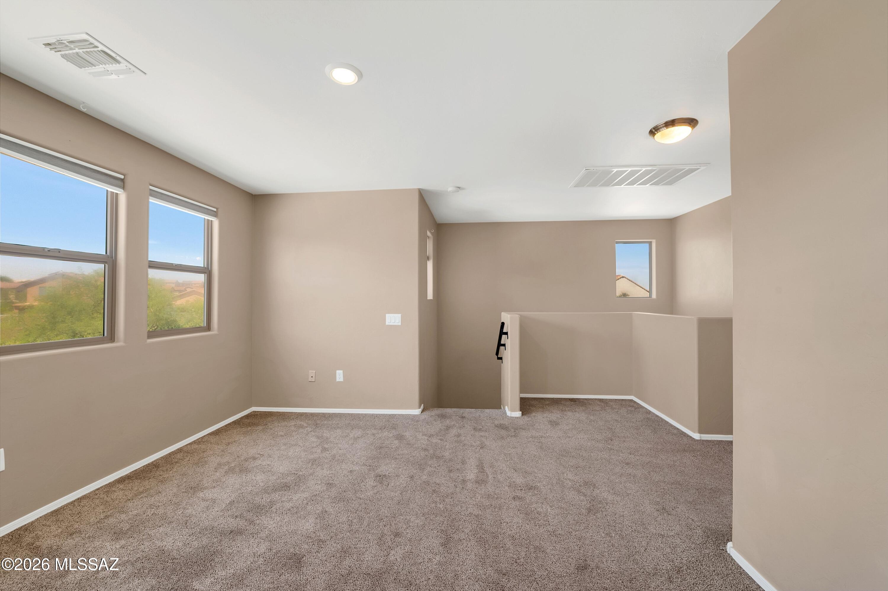 Sierra Morado Unit 2 East - Residential