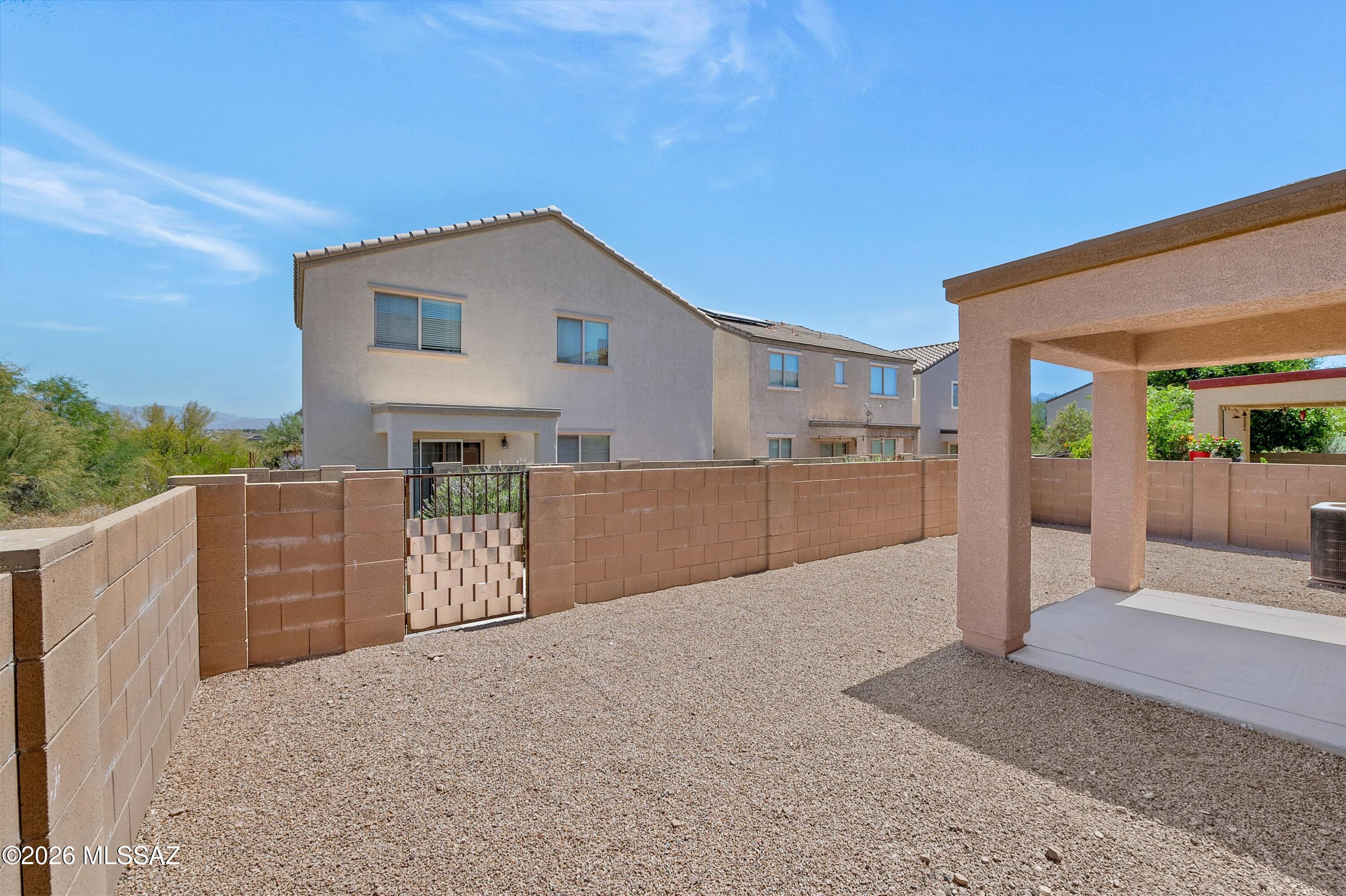Sierra Morado Unit 2 East - Residential