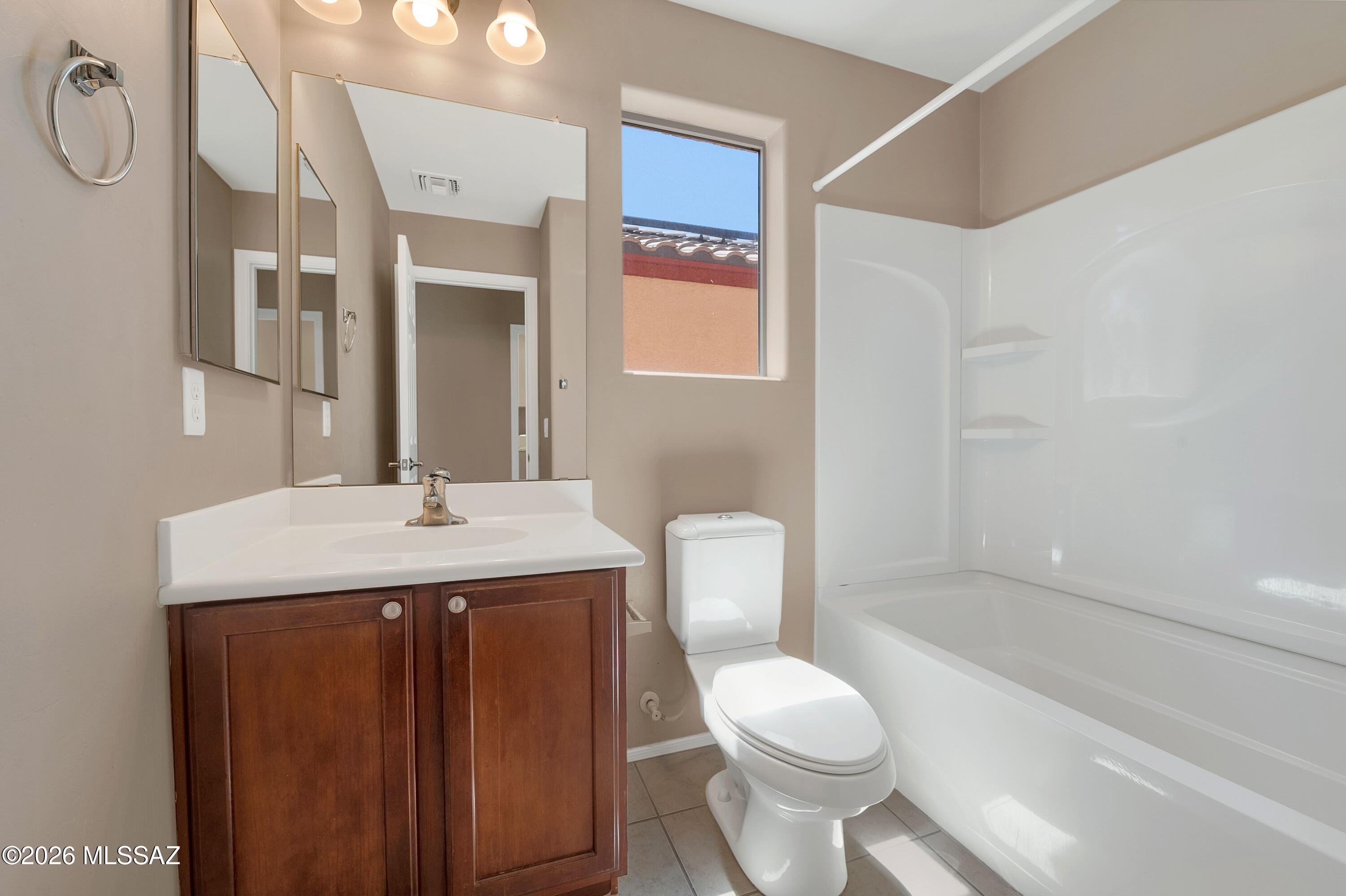 Sierra Morado Unit 2 East - Residential