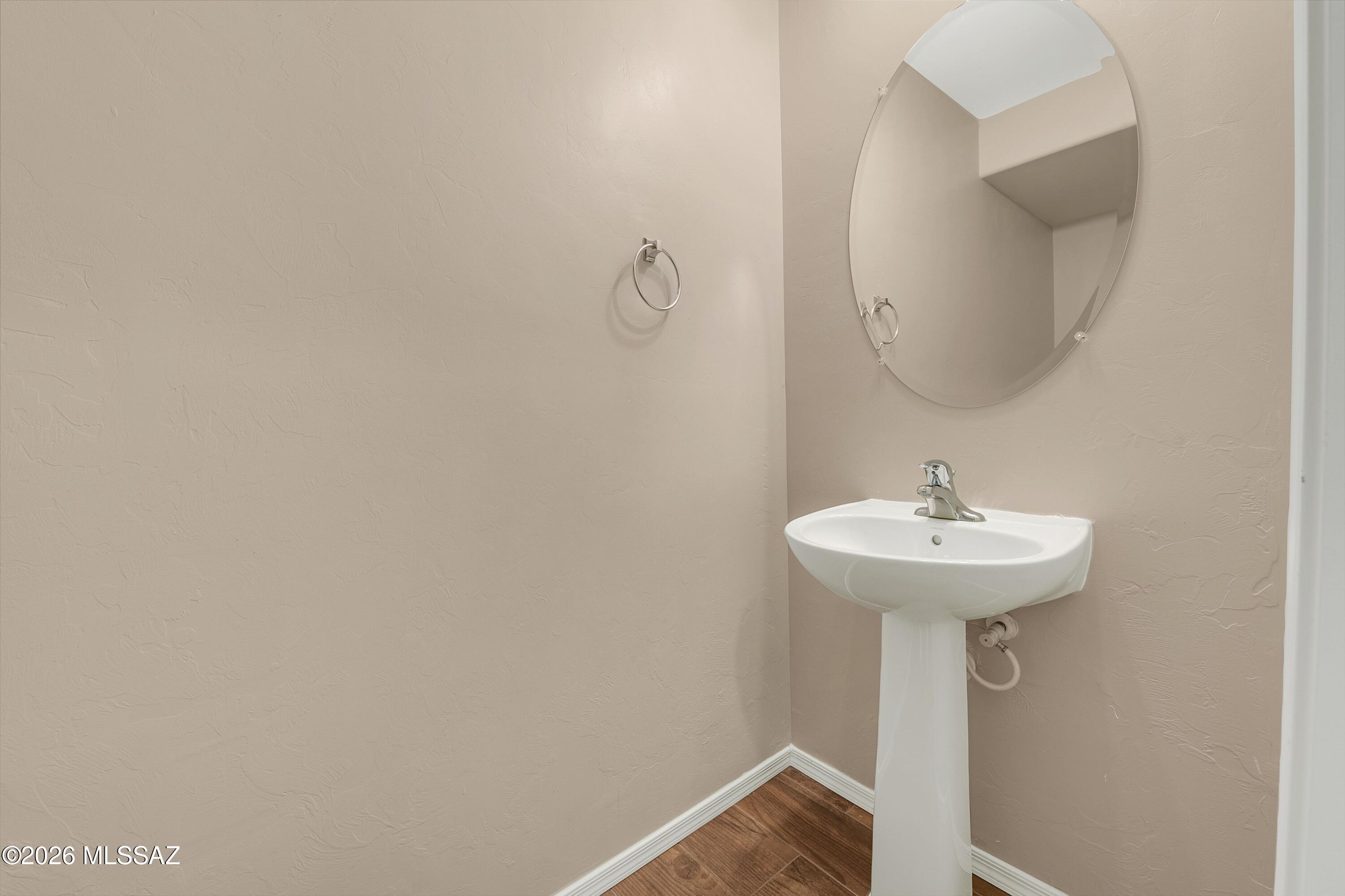 Sierra Morado Unit 2 East - Residential