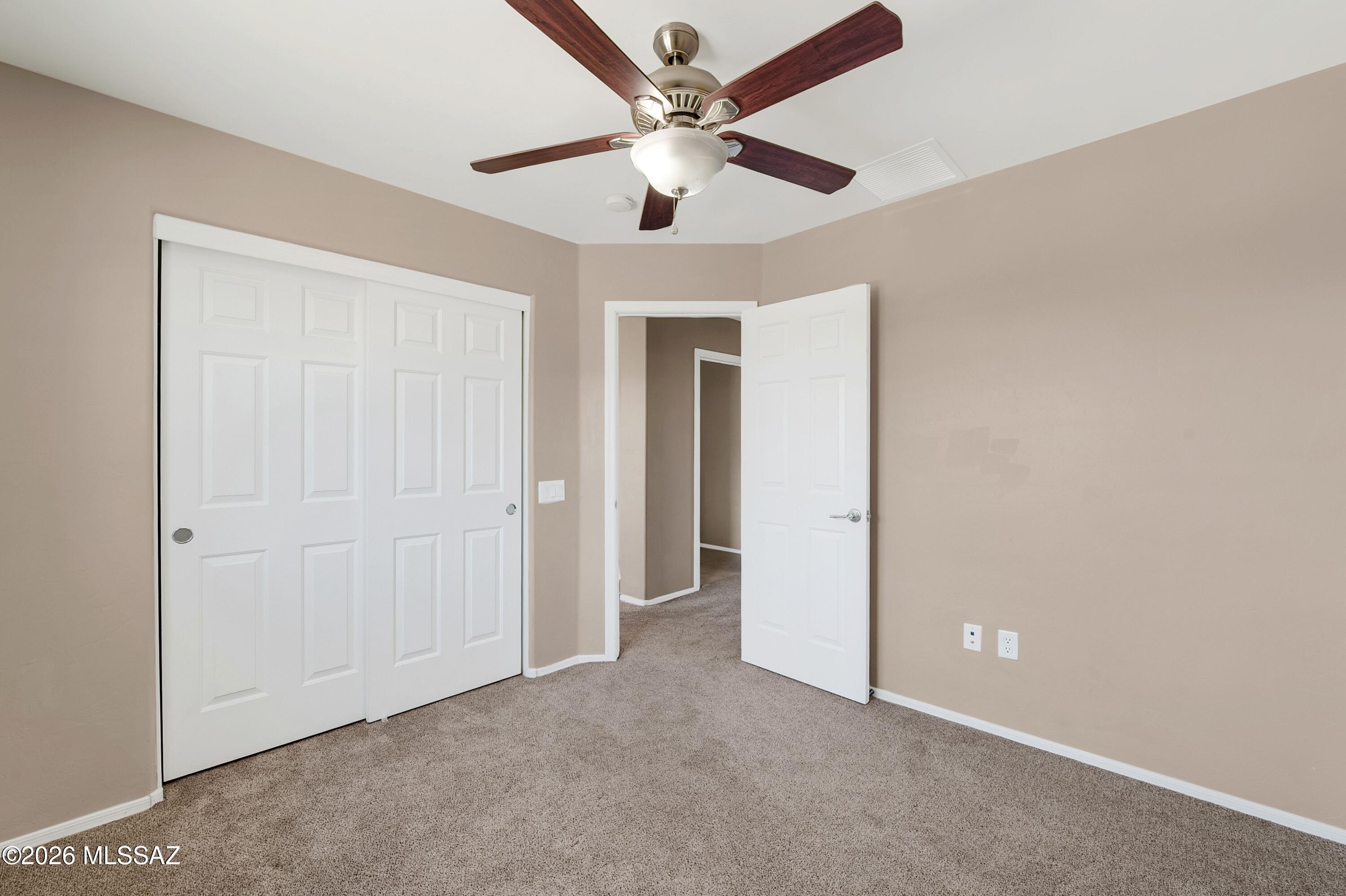 Sierra Morado Unit 2 East - Residential