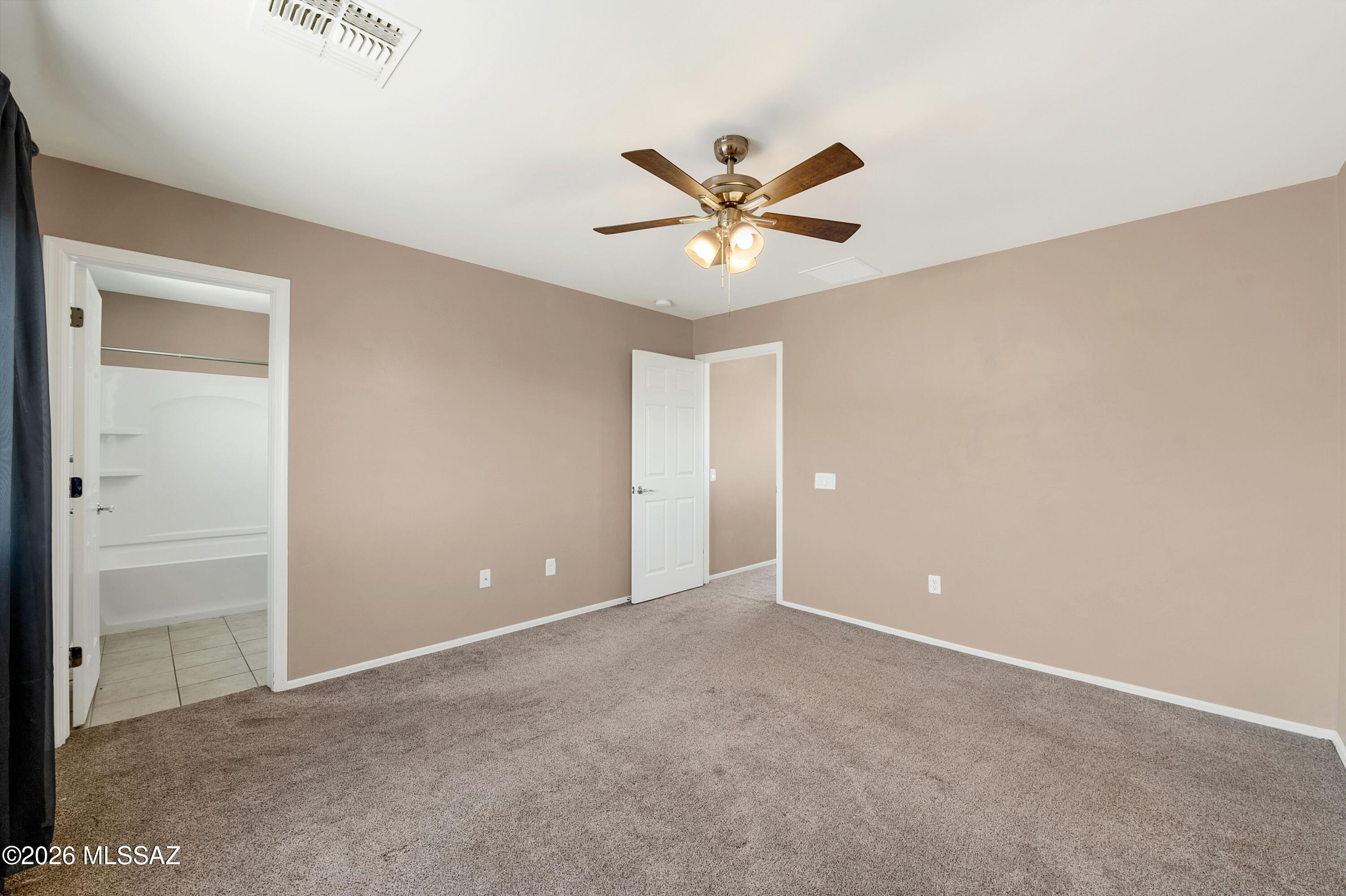 Sierra Morado Unit 2 East - Residential