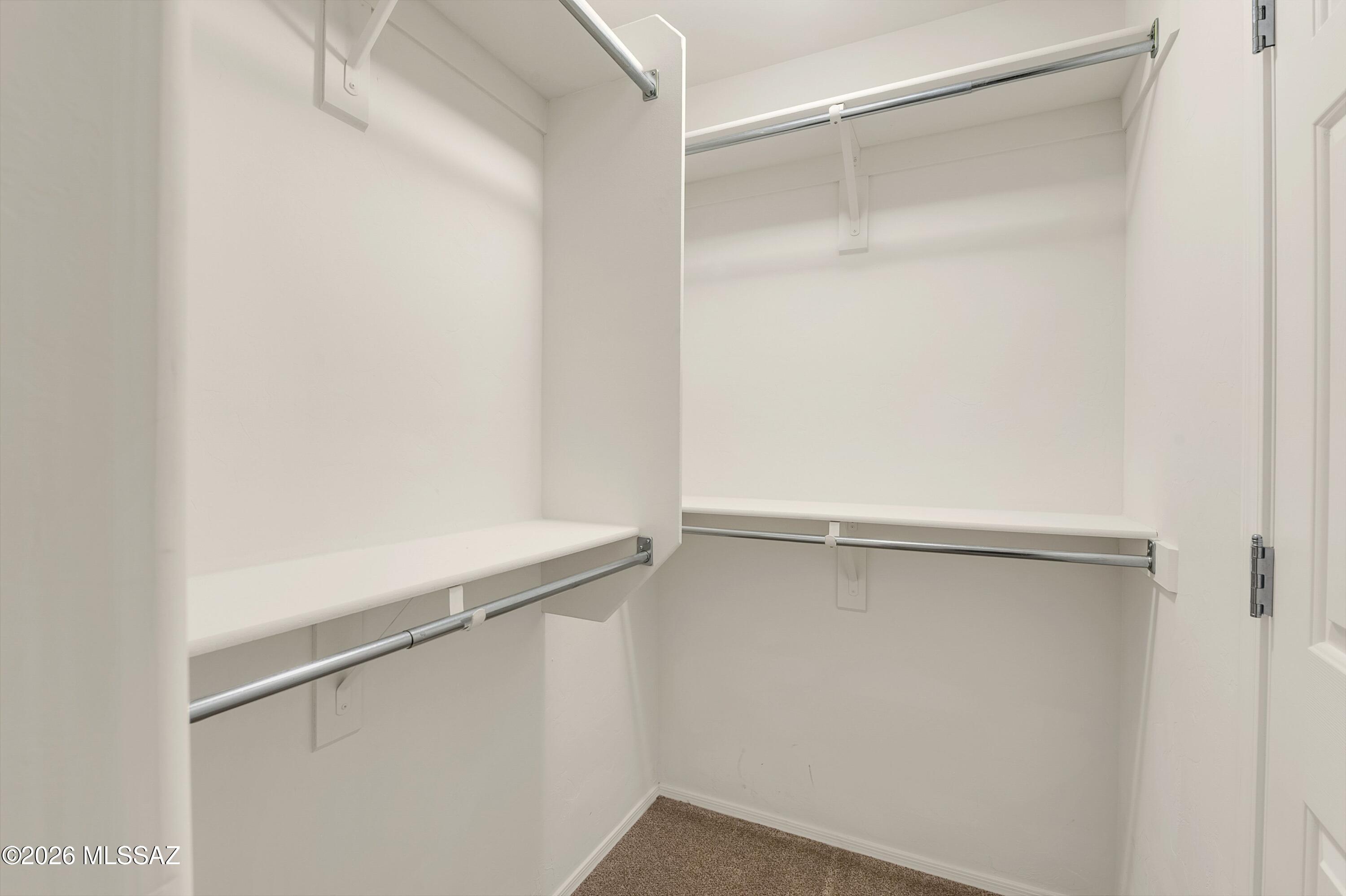 Sierra Morado Unit 2 East - Residential