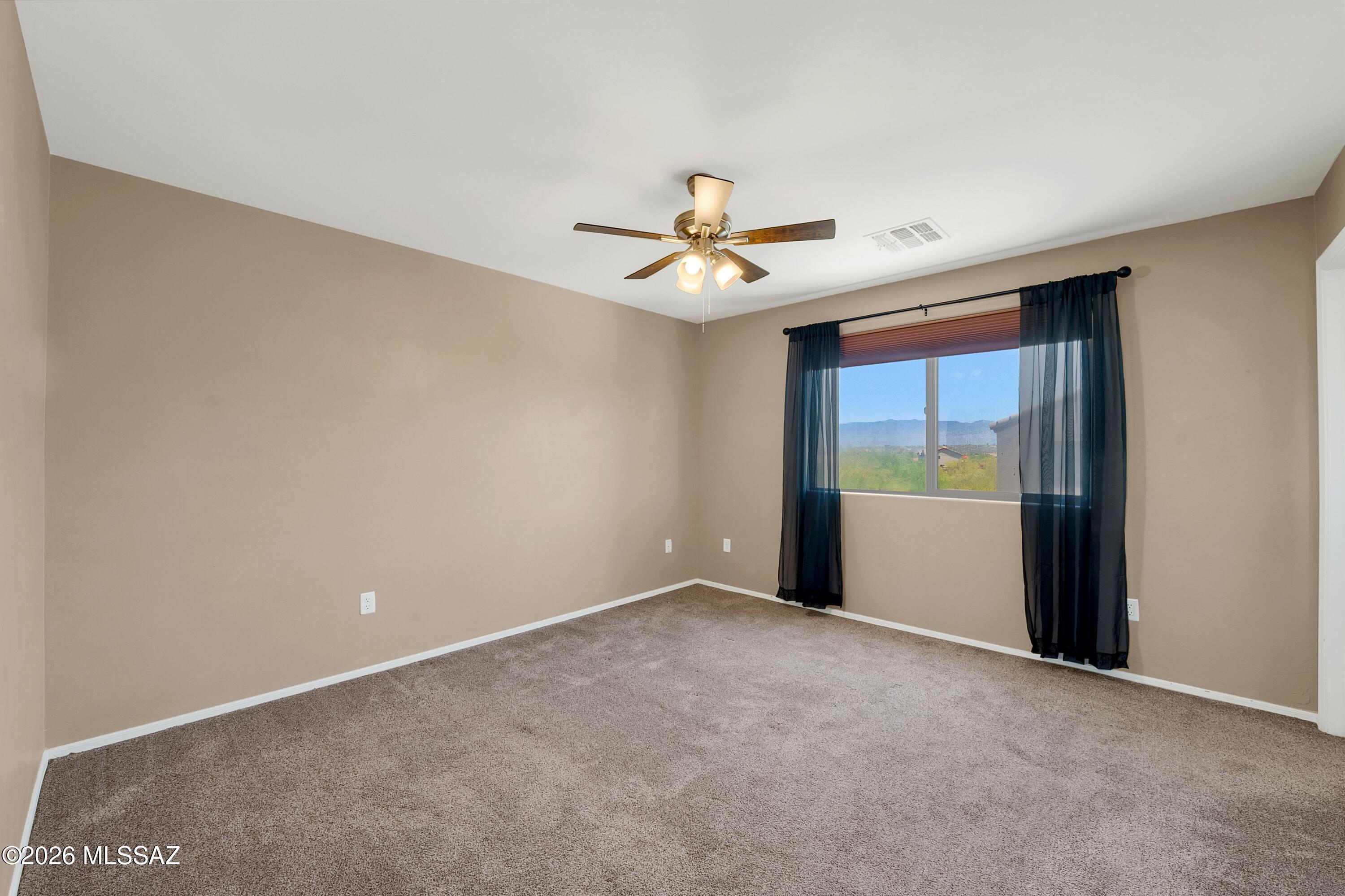 Sierra Morado Unit 2 East - Residential