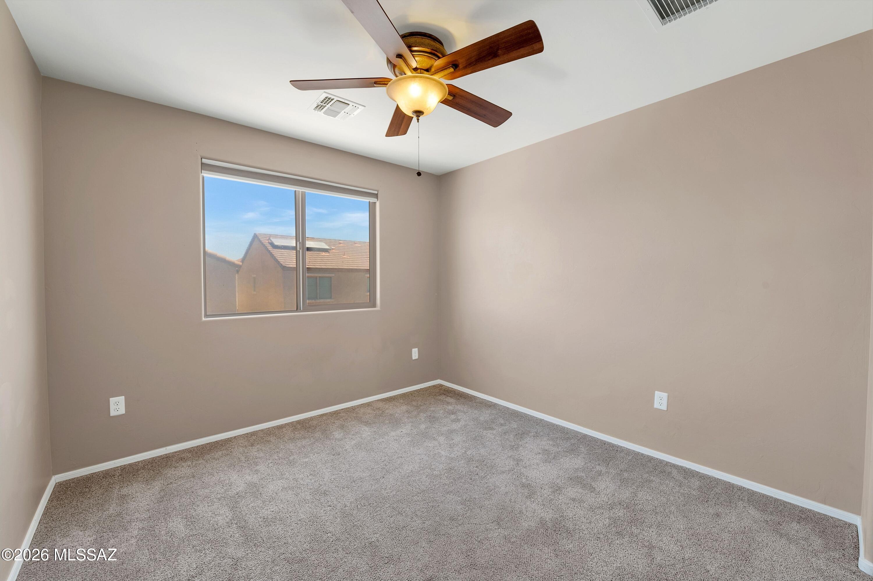 Sierra Morado Unit 2 East - Residential