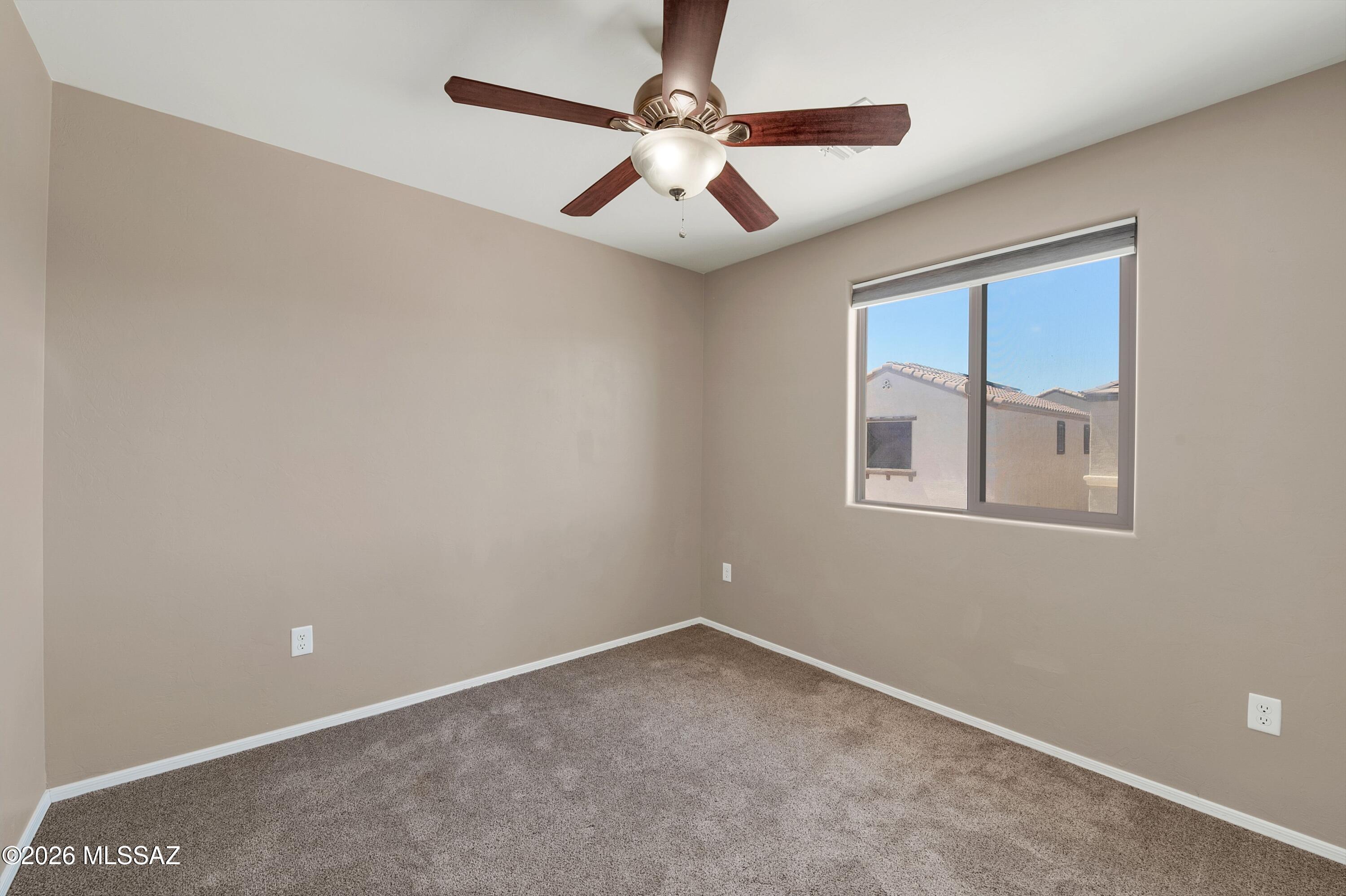 Sierra Morado Unit 2 East - Residential
