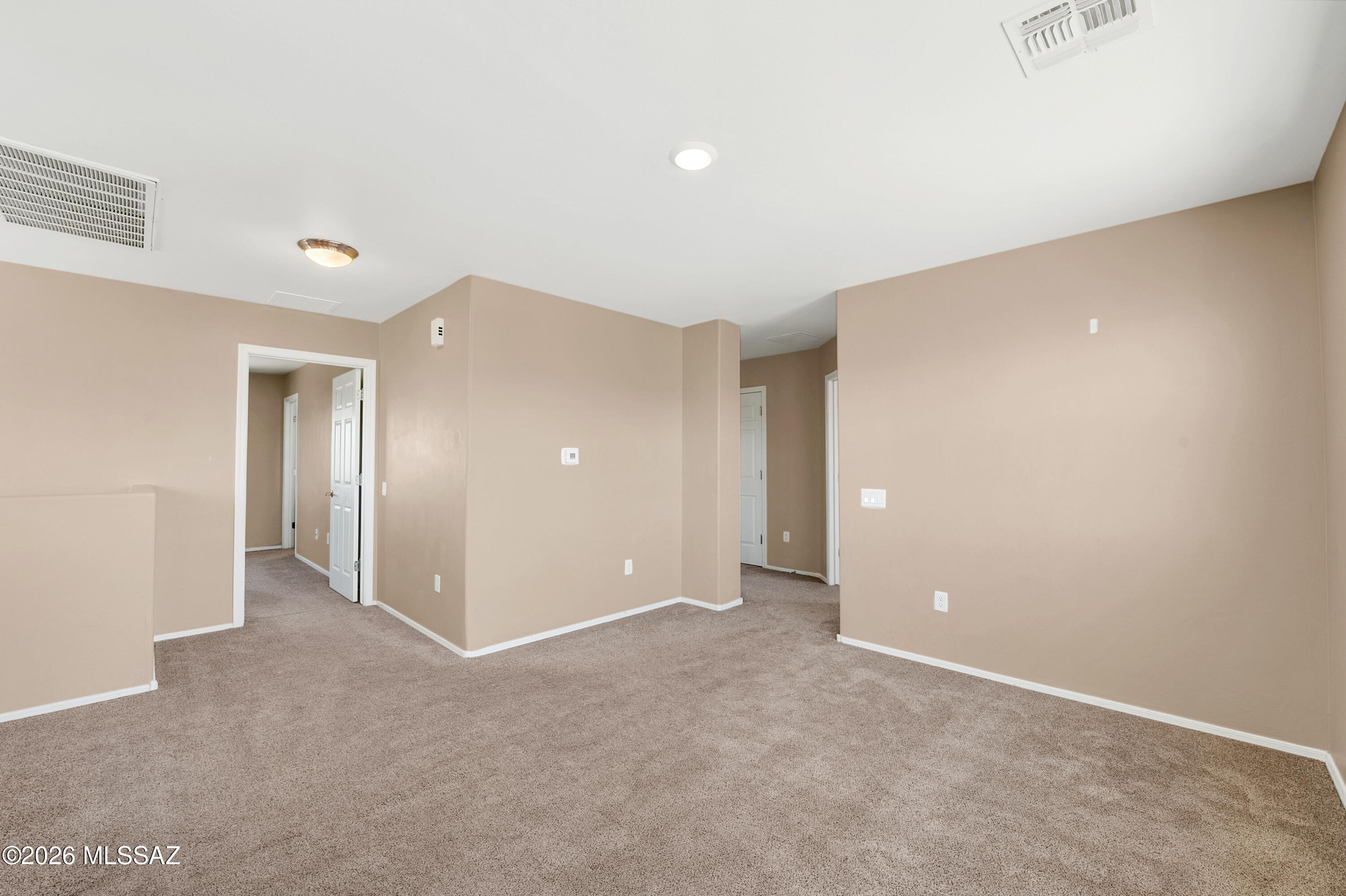 Sierra Morado Unit 2 East - Residential