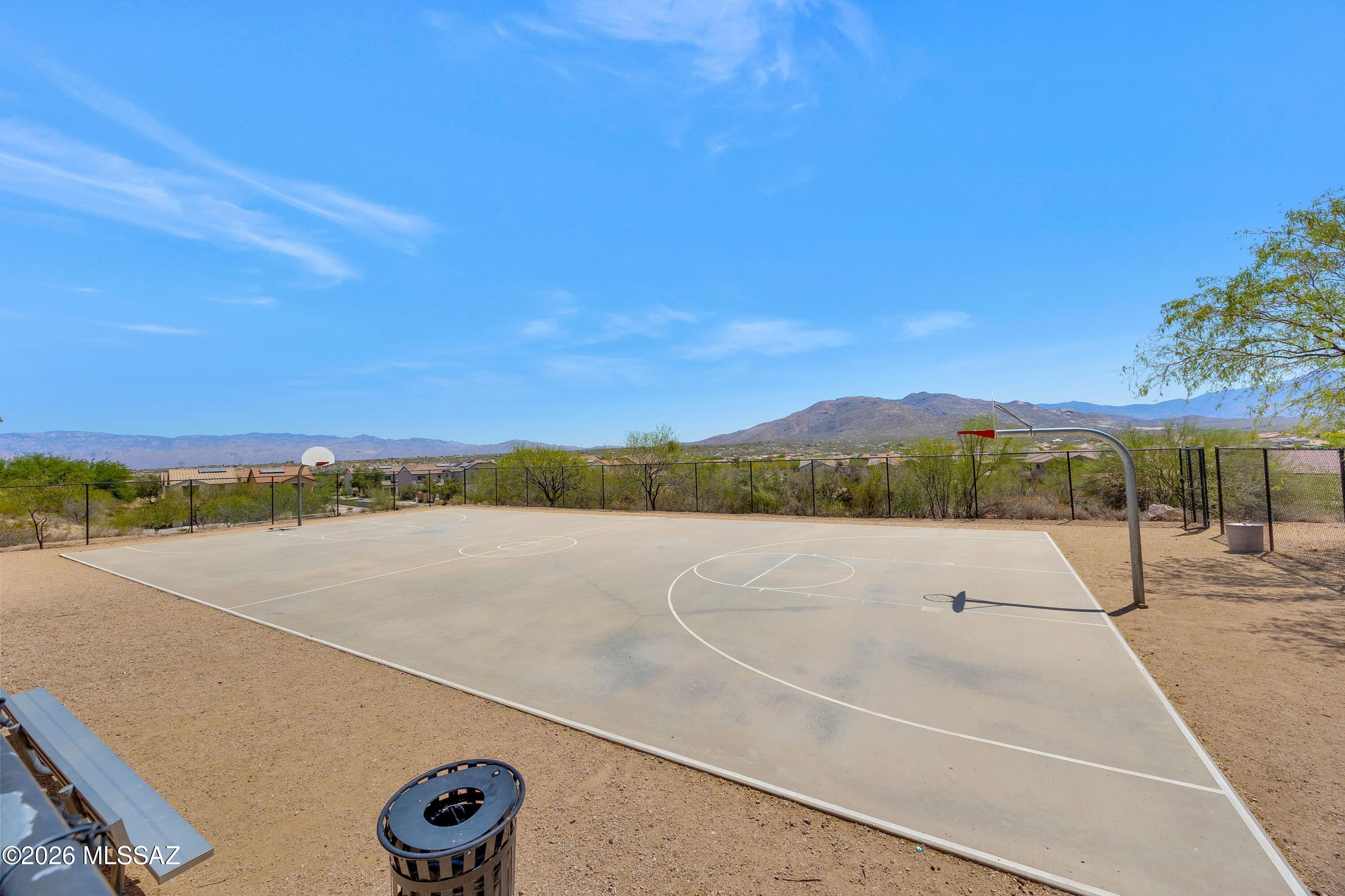 Sierra Morado Unit 2 East - Residential