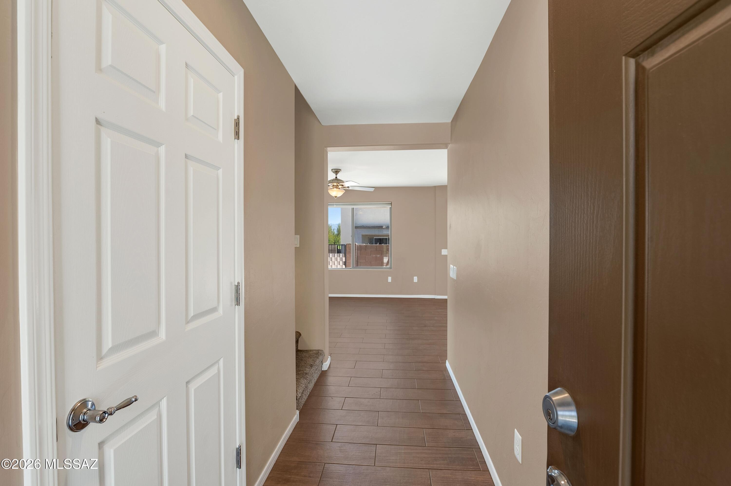 Sierra Morado Unit 2 East - Residential