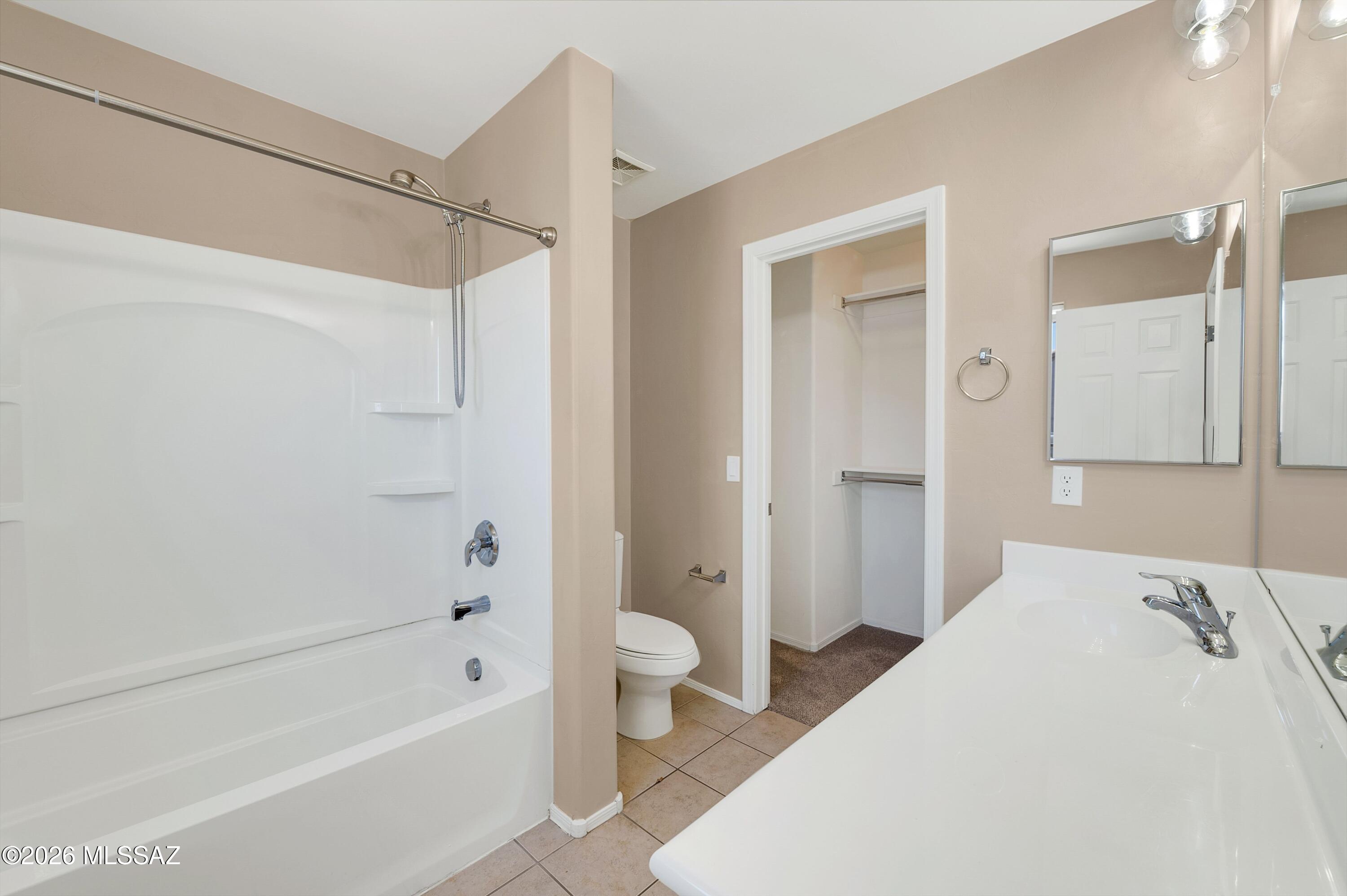 Sierra Morado Unit 2 East - Residential