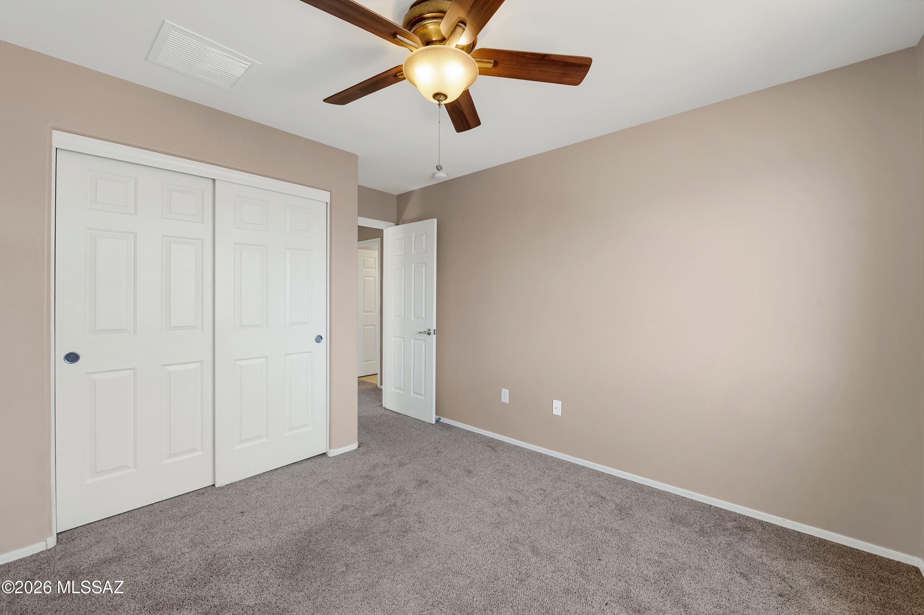 Sierra Morado Unit 2 East - Residential