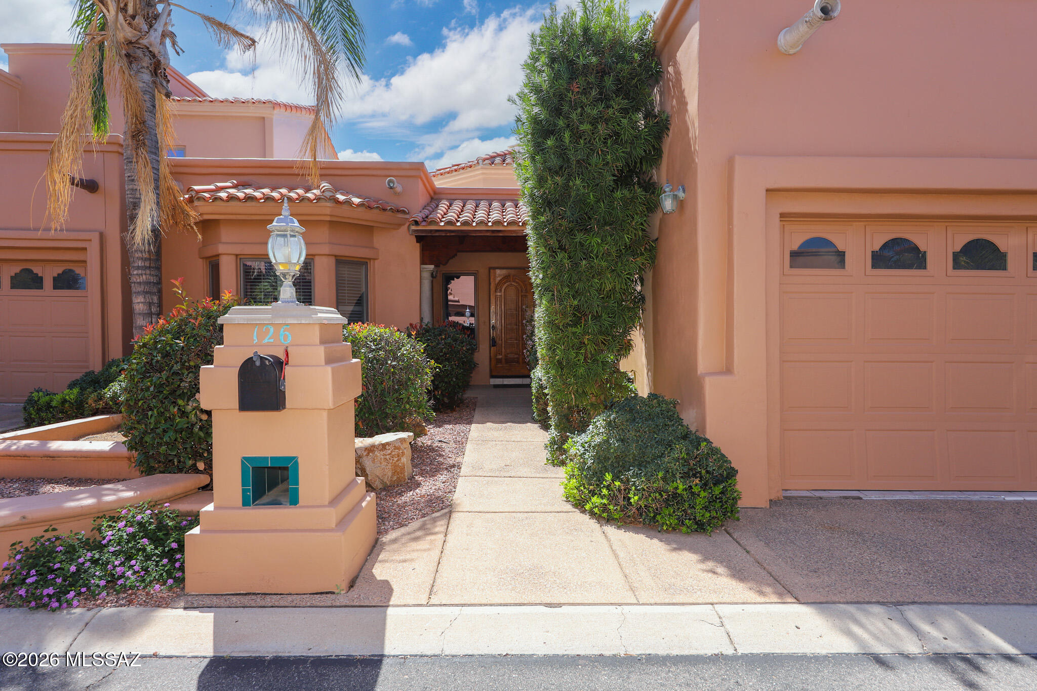 6120 E 5th Street C126