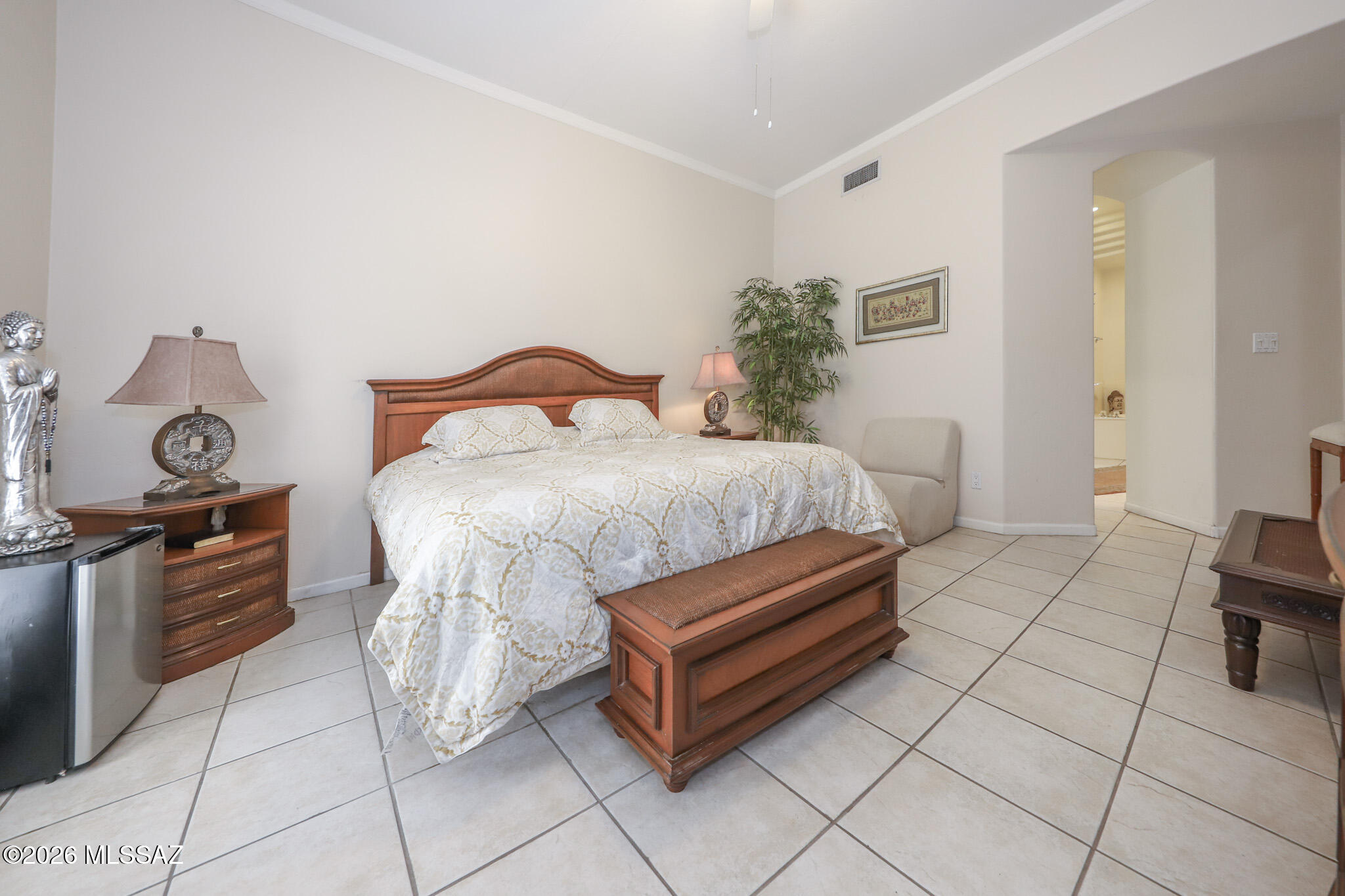 Villa Escondido Condos (1-10) - Residential