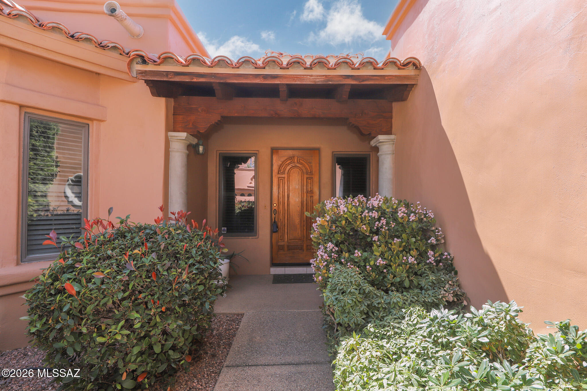 6120 E 5th Street C126