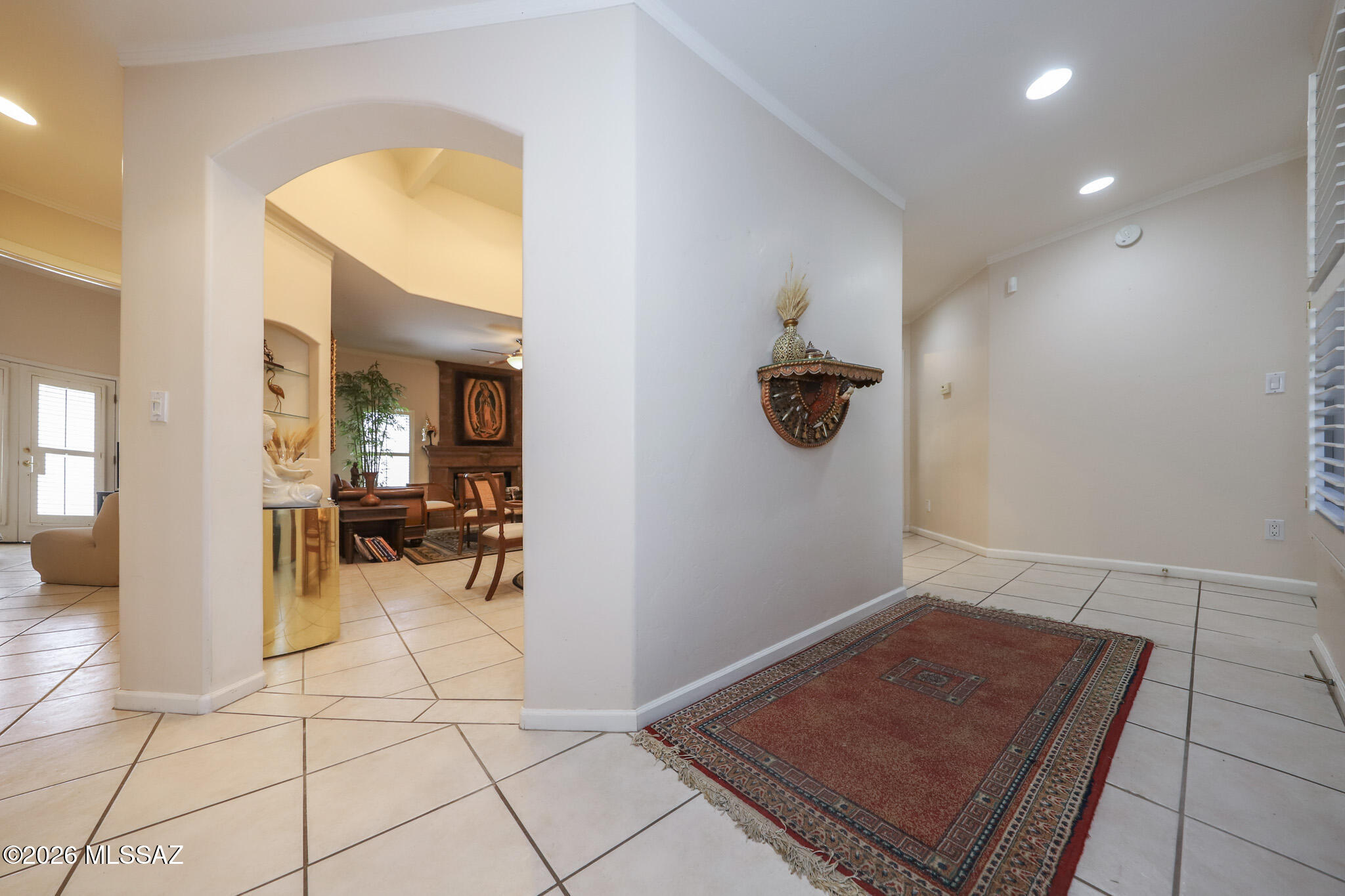 6120 E 5th Street C126