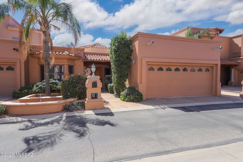 6120 E 5th Street C126 Tucson AZ 85711