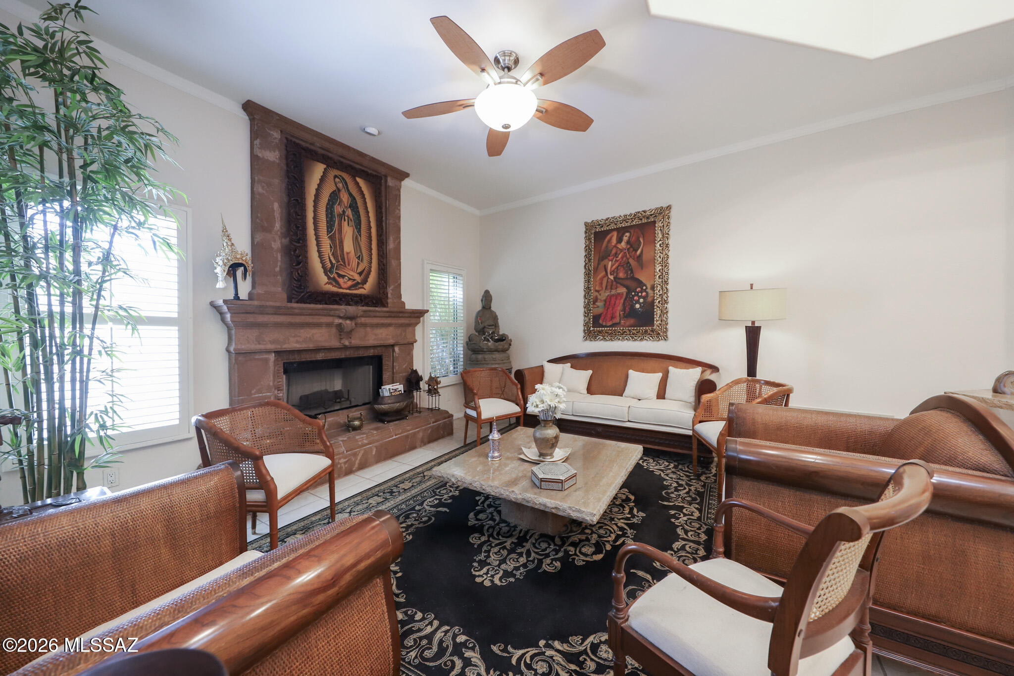 Villa Escondido Condos (1-10) - Residential