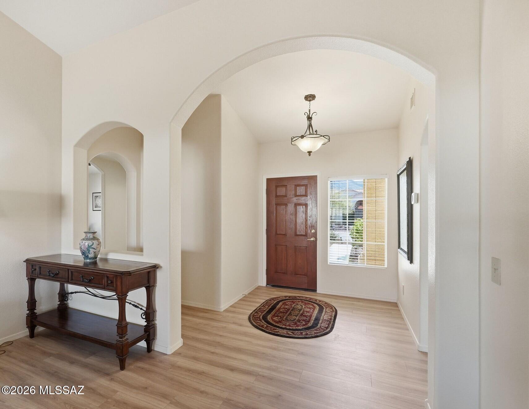 38100 S Elbow Bend Drive