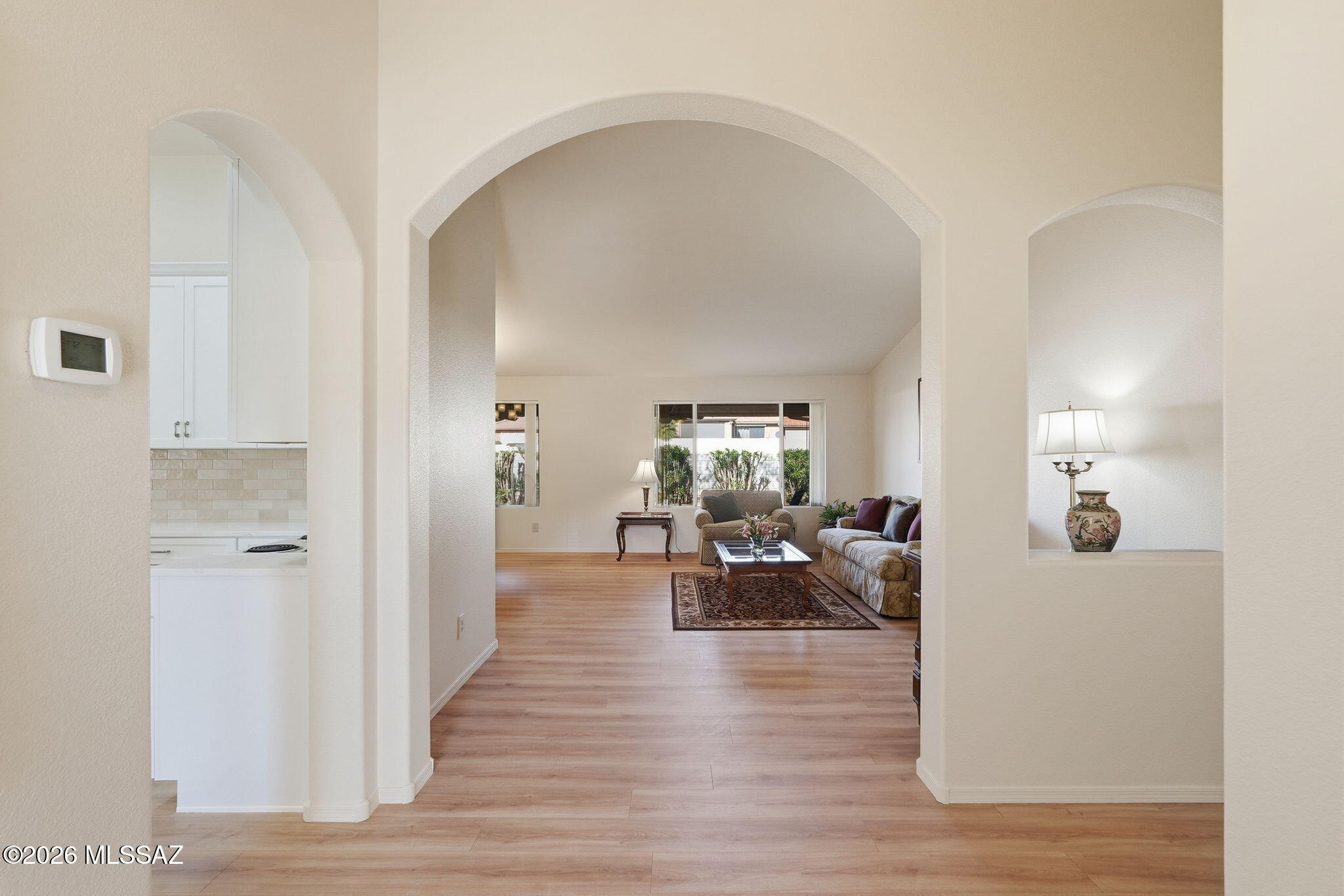 38100 S Elbow Bend Drive