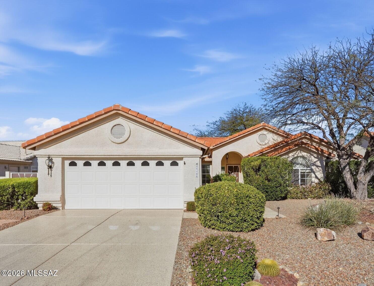 38100 S Elbow Bend Drive