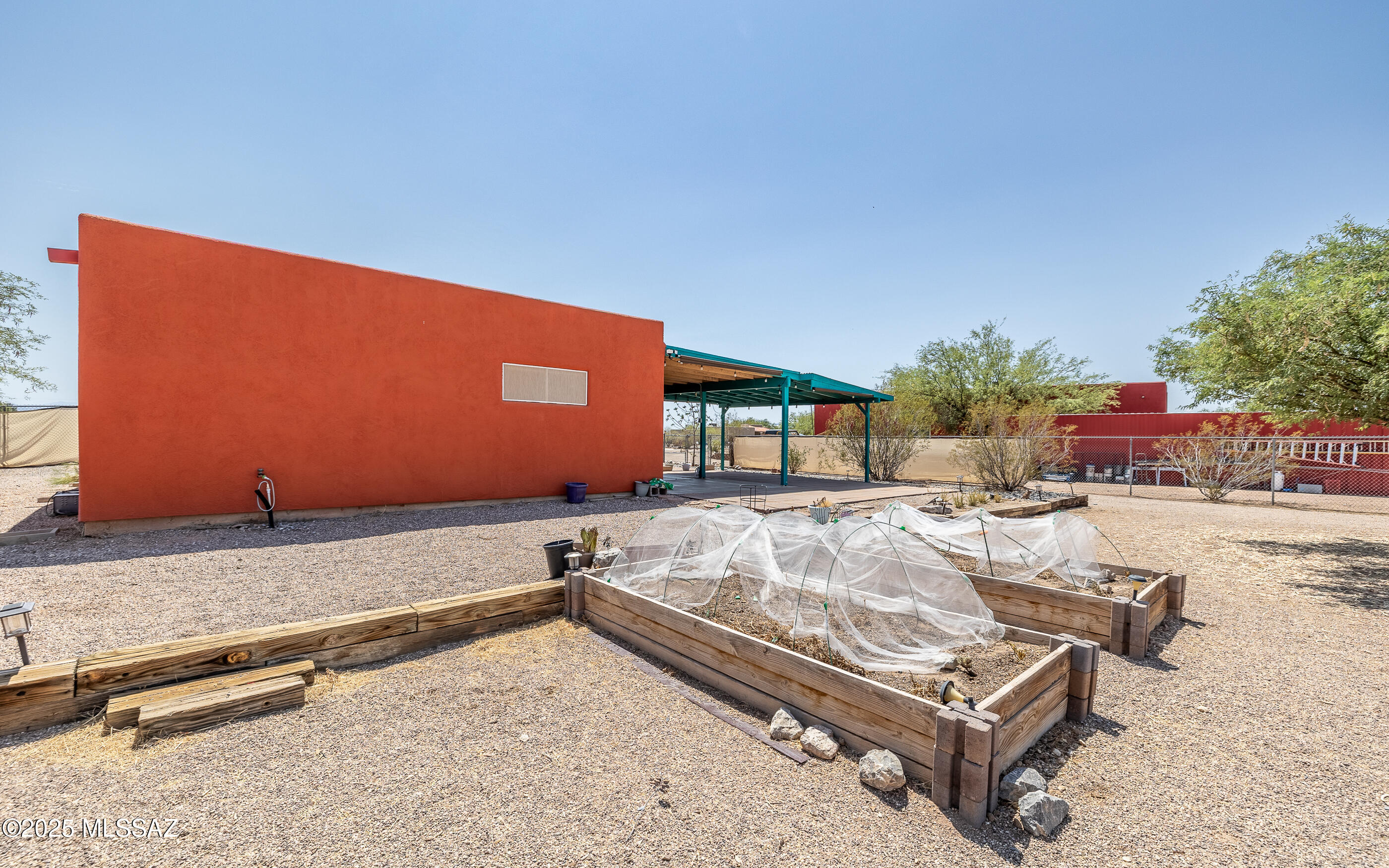 North Star Ranch Replat (1-37) - Residential