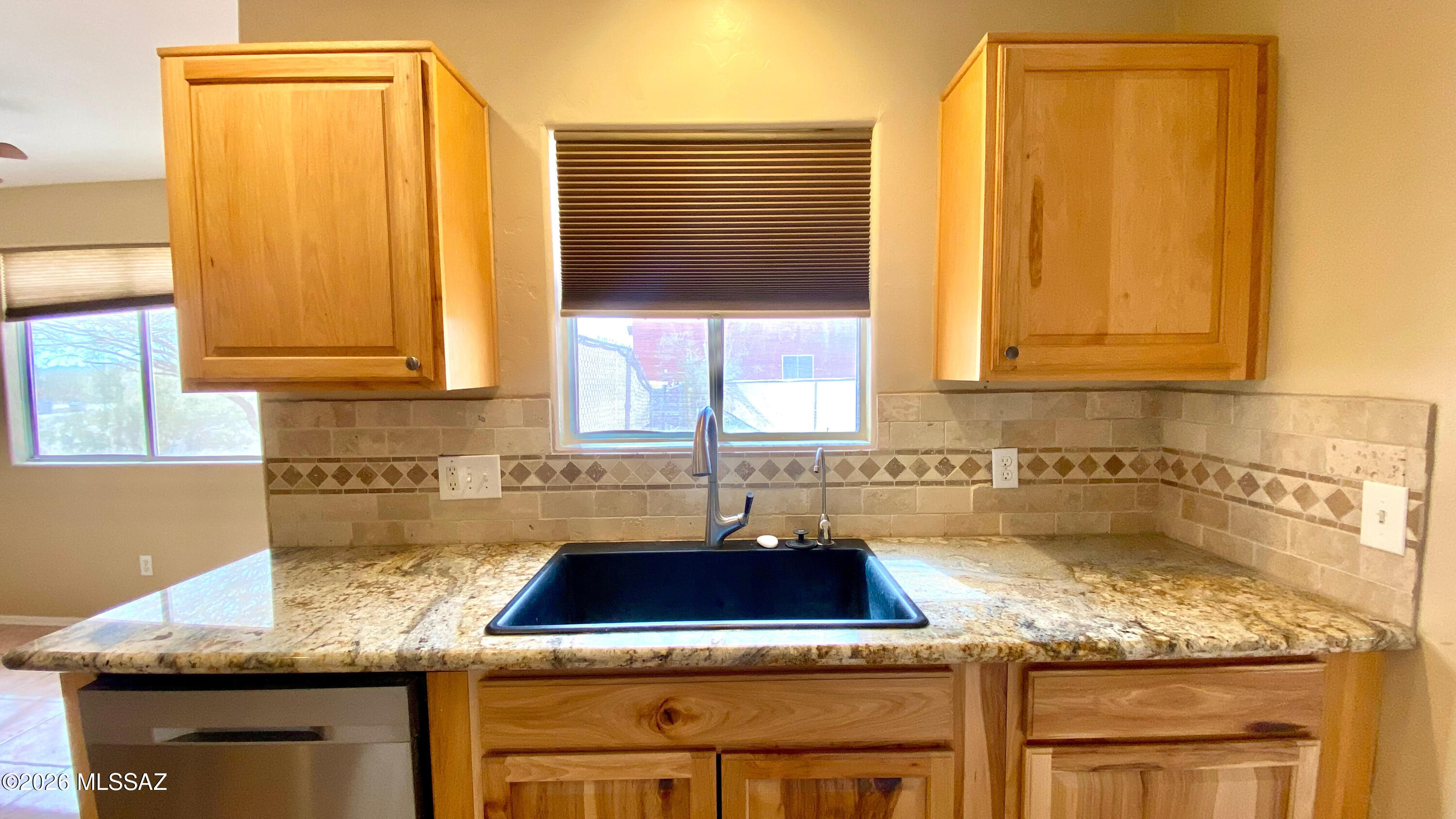 North Star Ranch Replat (1-37) - Residential
