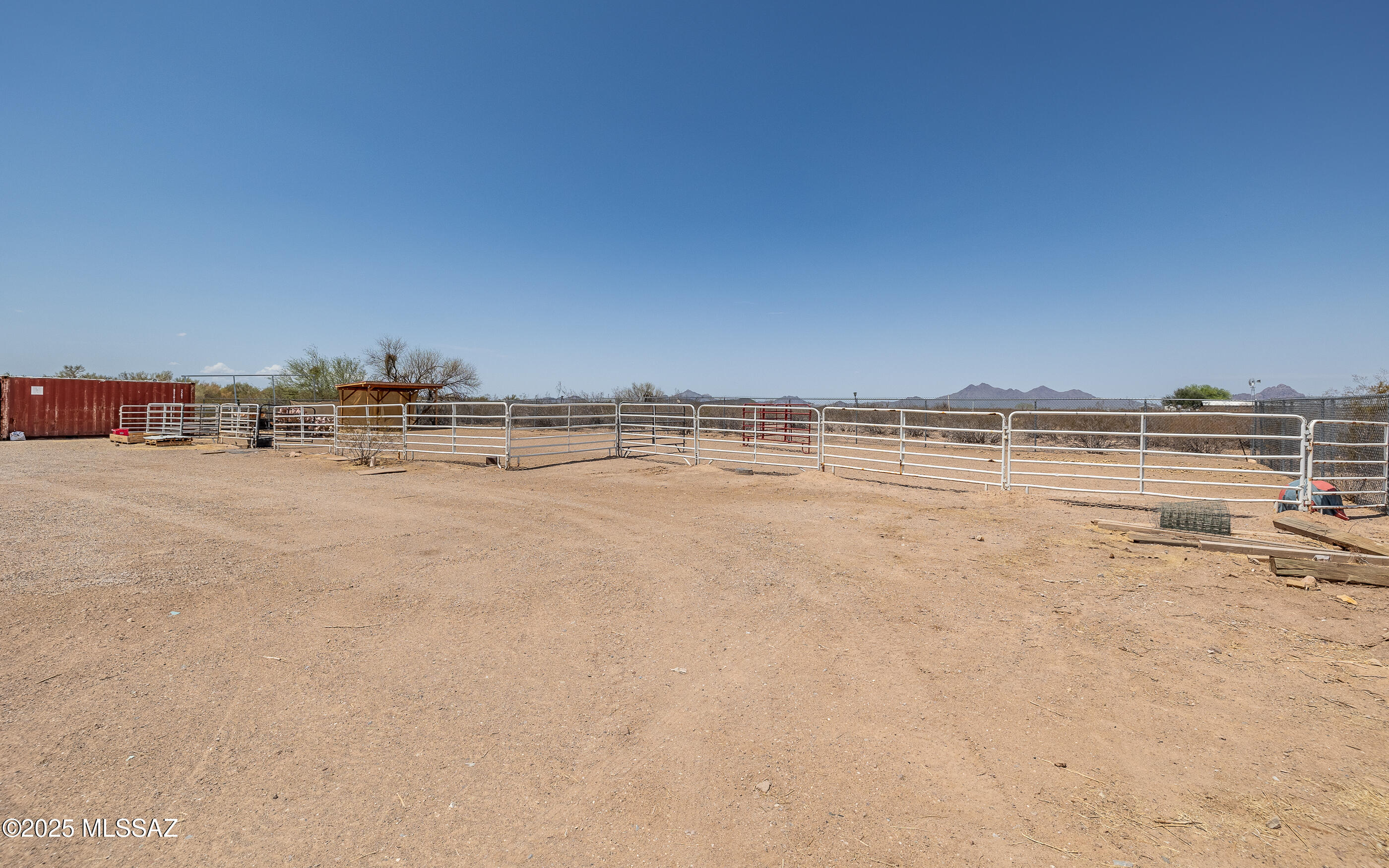 North Star Ranch Replat (1-37) - Residential