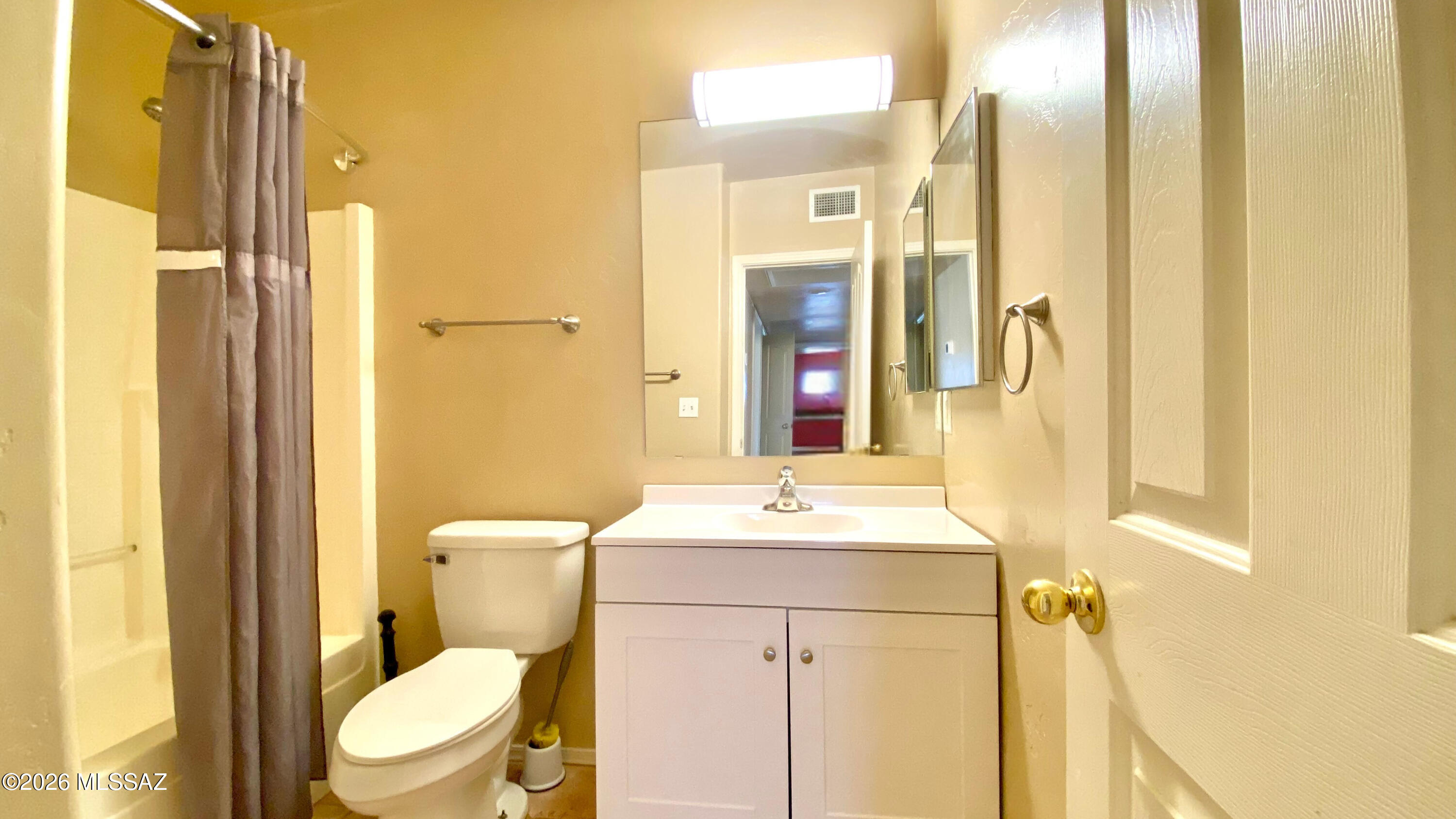 North Star Ranch Replat (1-37) - Residential