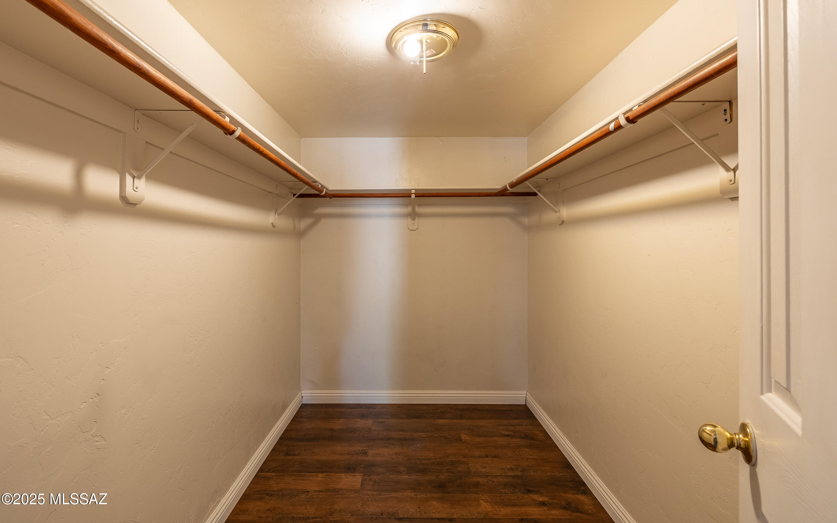 North Star Ranch Replat (1-37) - Residential