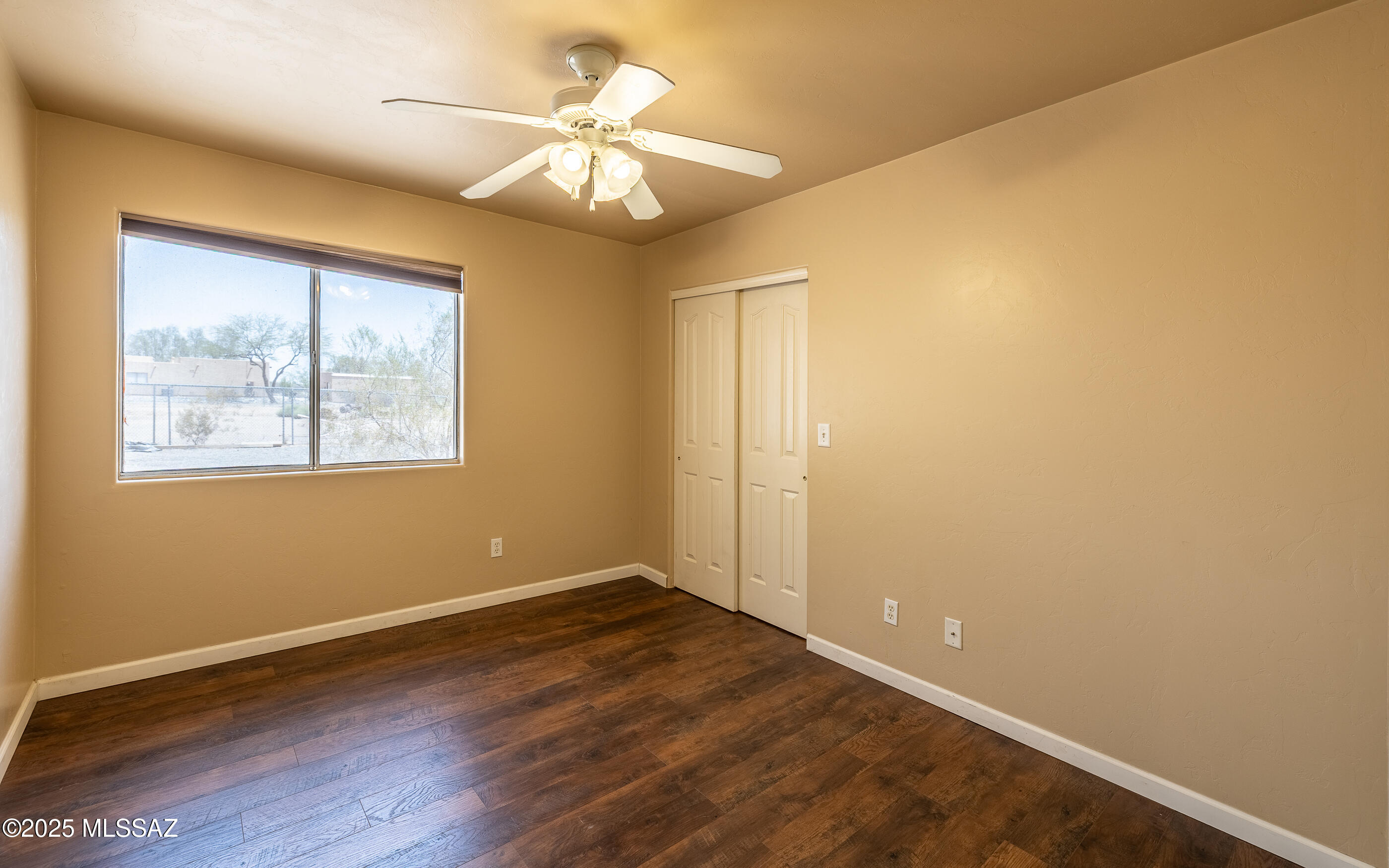 North Star Ranch Replat (1-37) - Residential