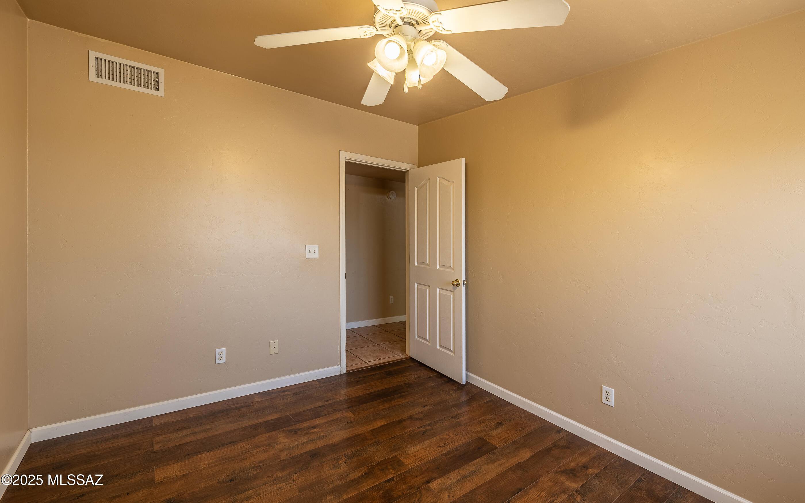 North Star Ranch Replat (1-37) - Residential