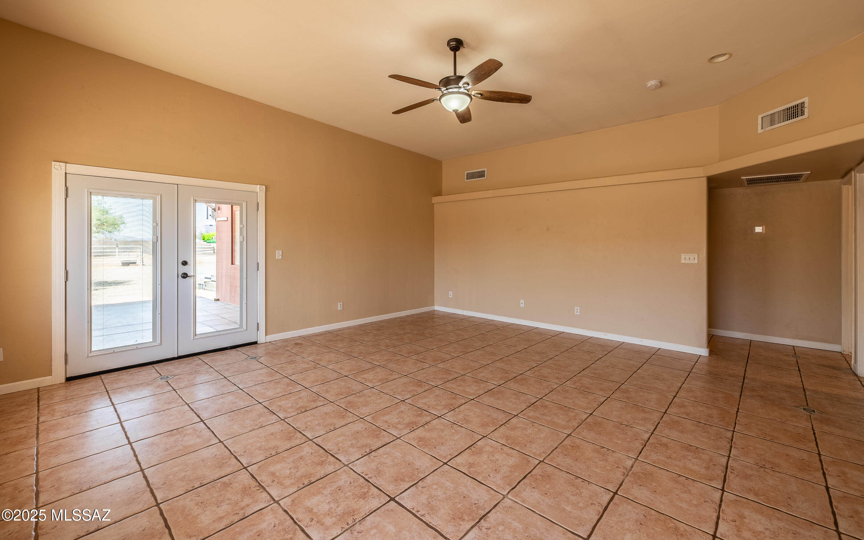 North Star Ranch Replat (1-37) - Residential