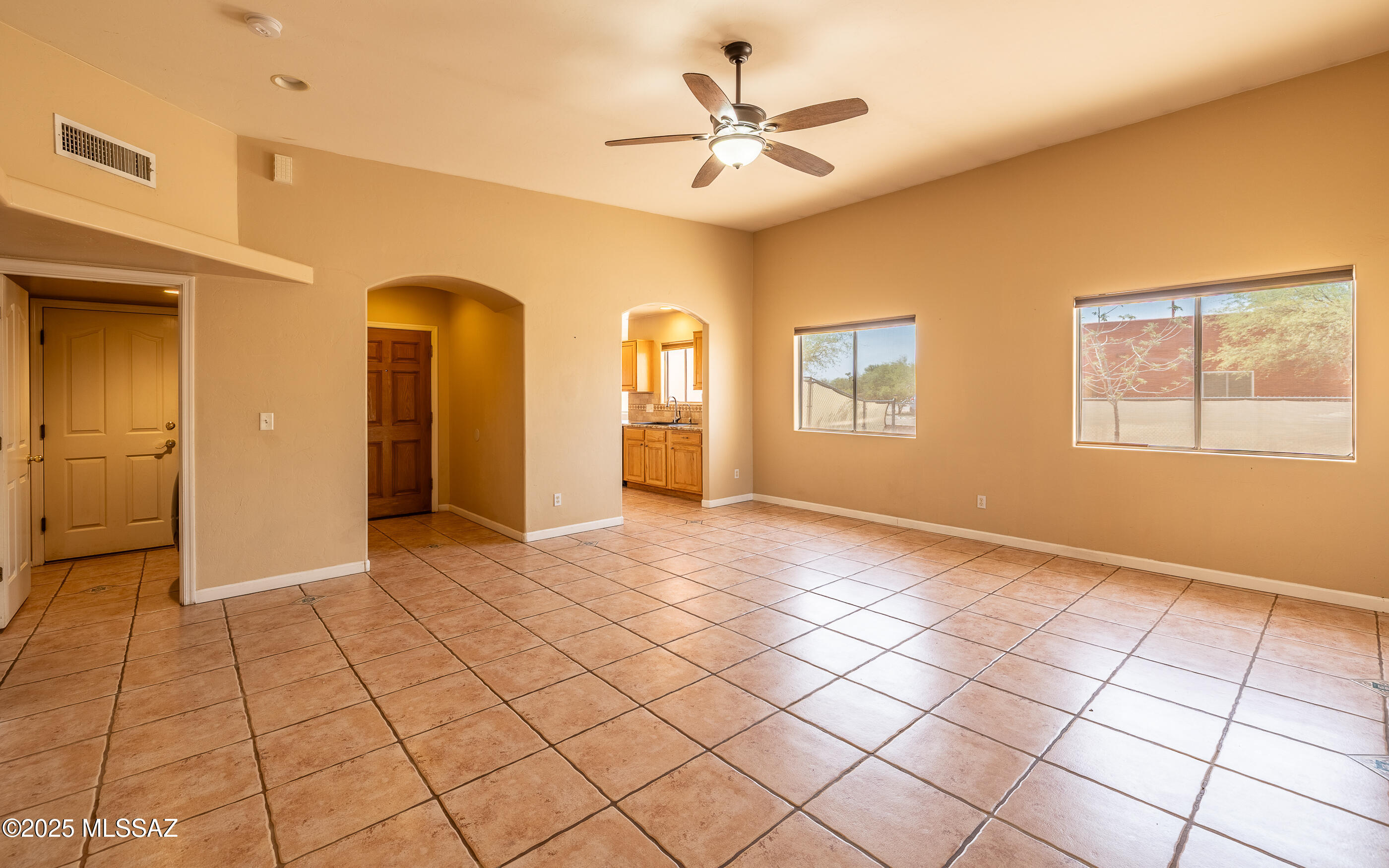 North Star Ranch Replat (1-37) - Residential