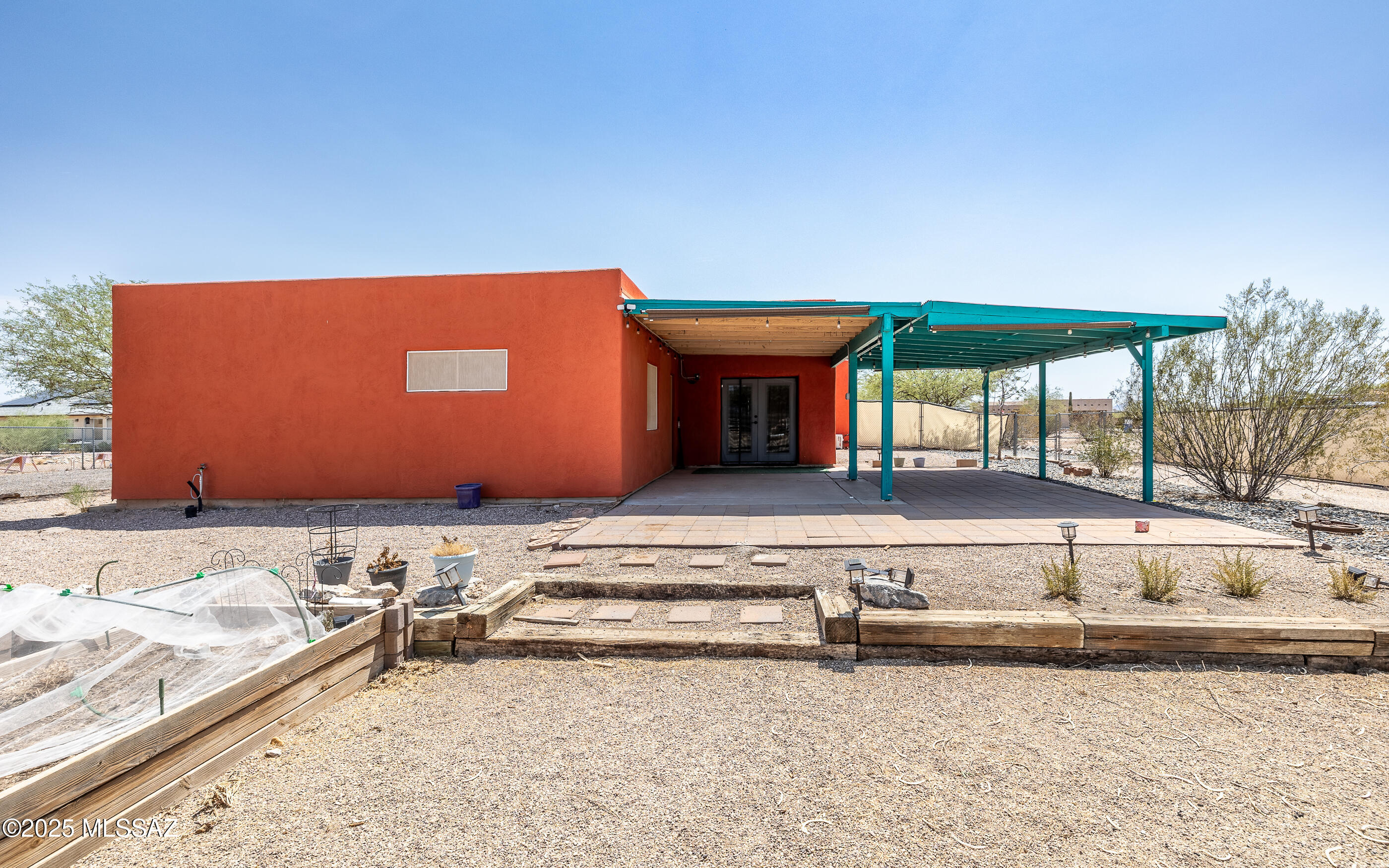 North Star Ranch Replat (1-37) - Residential
