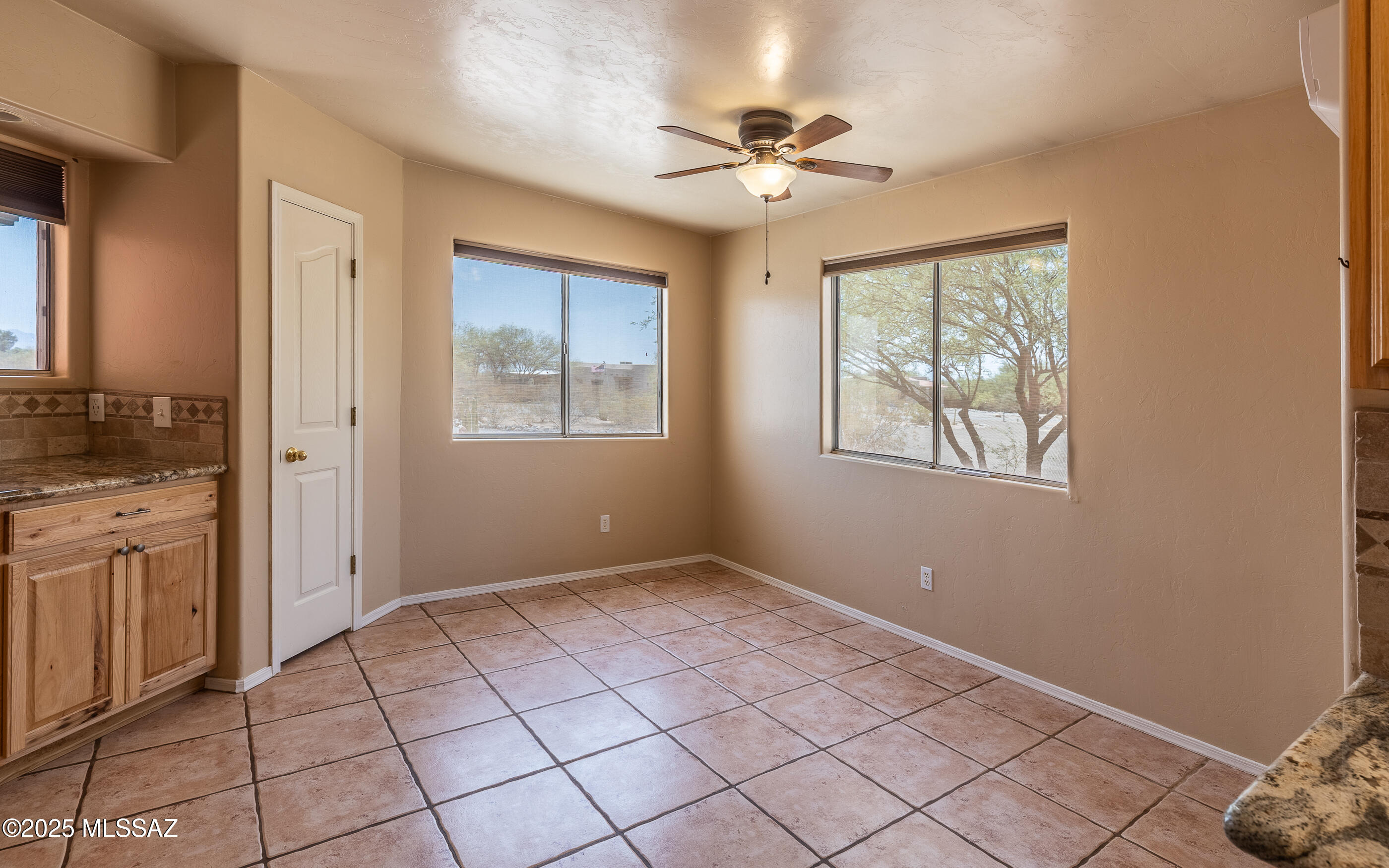 North Star Ranch Replat (1-37) - Residential