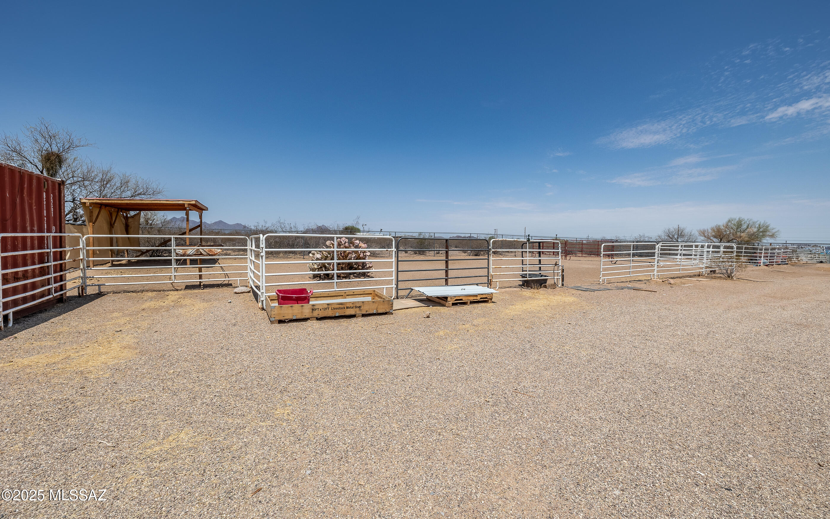 North Star Ranch Replat (1-37) - Residential