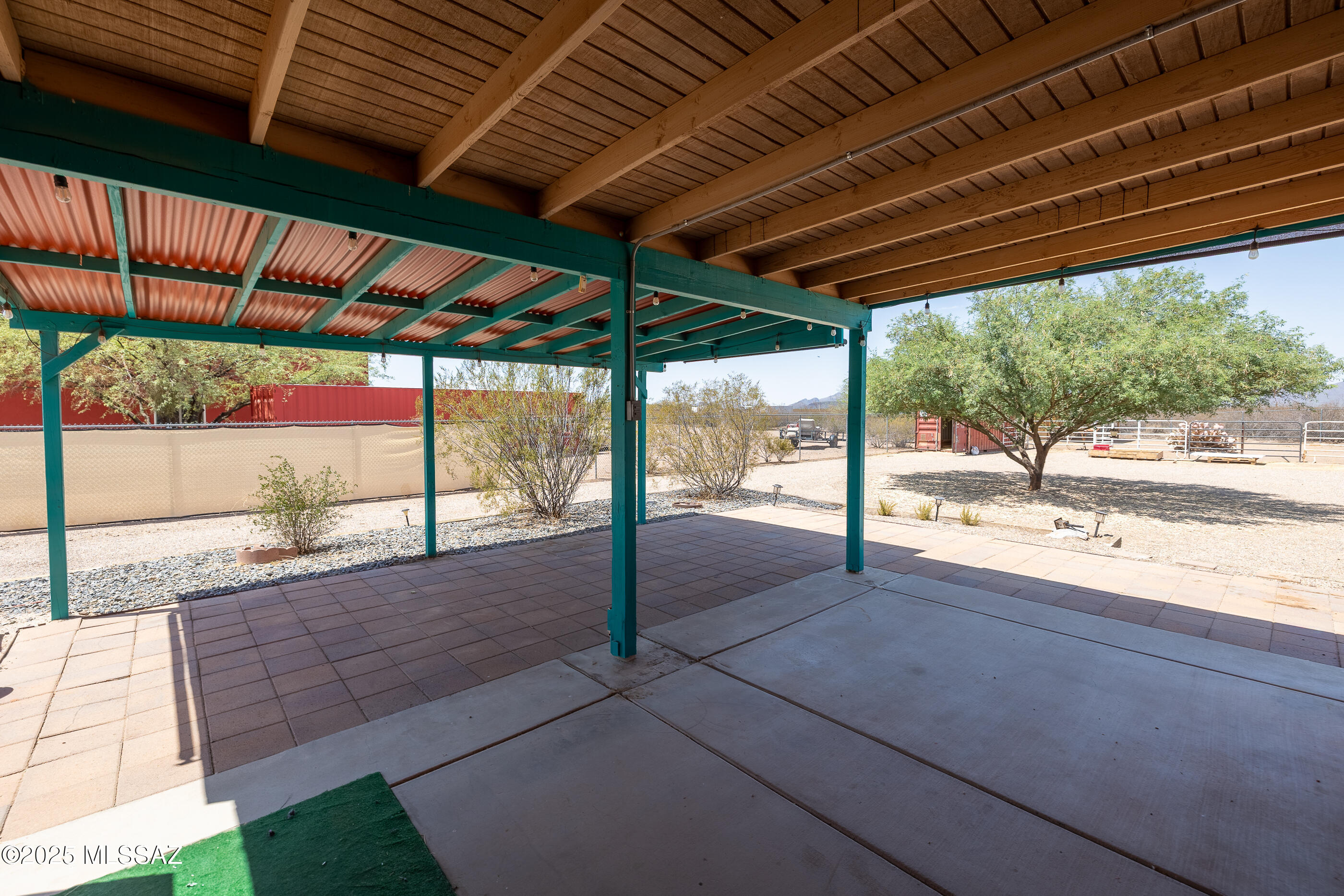 North Star Ranch Replat (1-37) - Residential